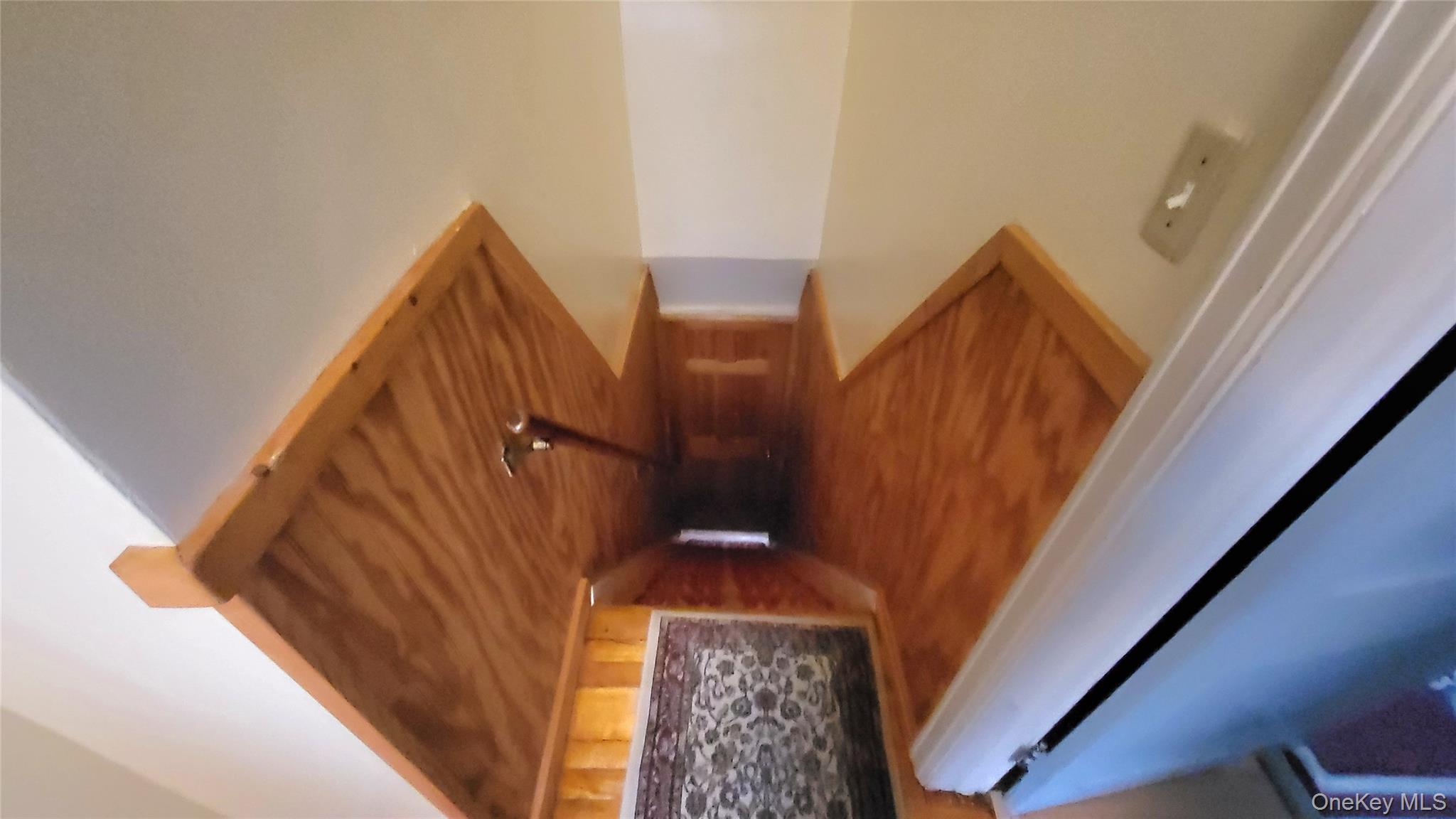 1 Lawrence Road Poughkeepsie, NY 12601 - Photo 18 of 34 a view of balcony