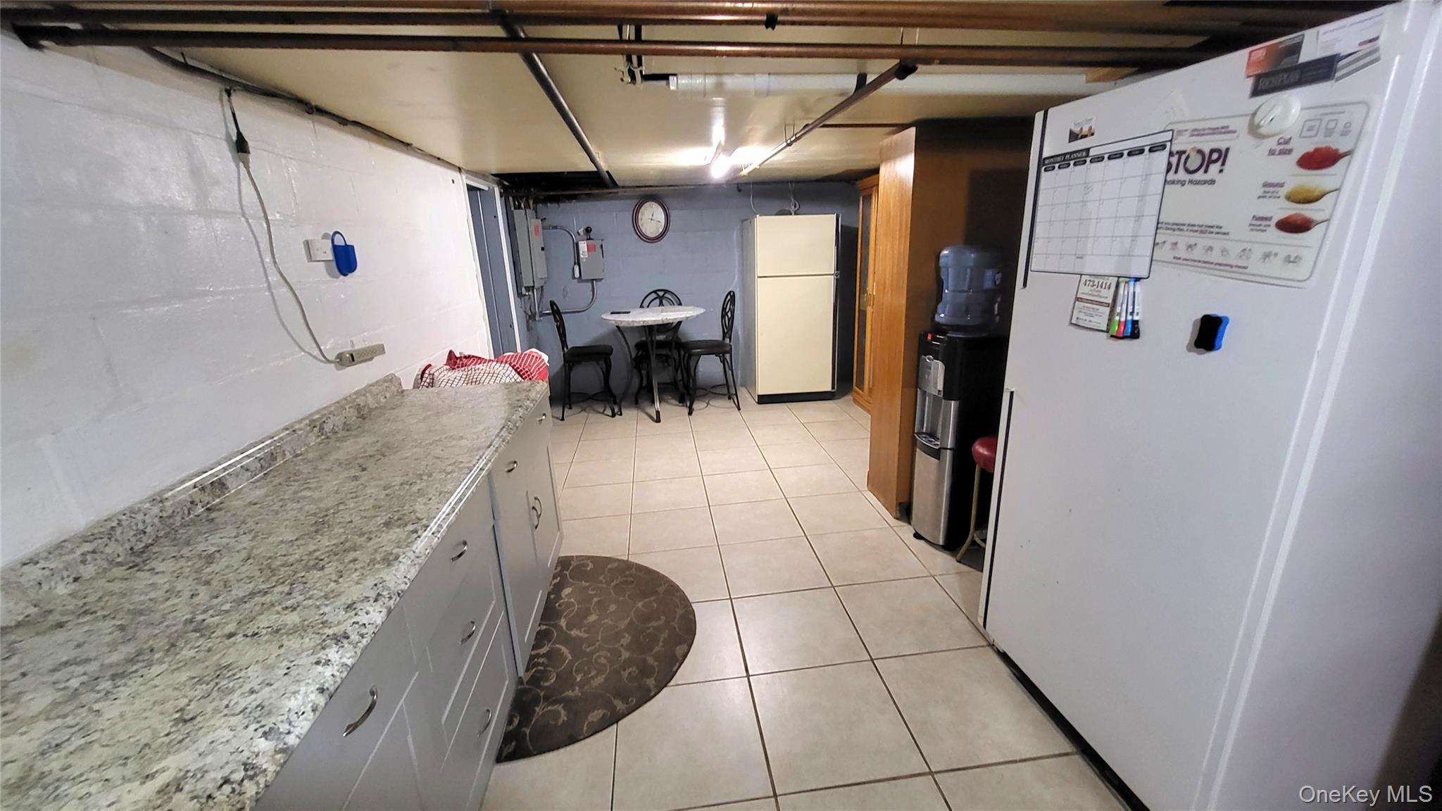 1 Lawrence Road Poughkeepsie, NY 12601 - Photo 20 of 36 a view of utility room
