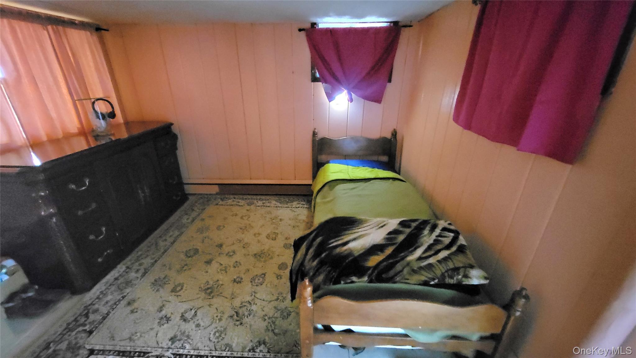 1 Lawrence Road Poughkeepsie, NY 12601 - Photo 25 of 34 a view of a dresser