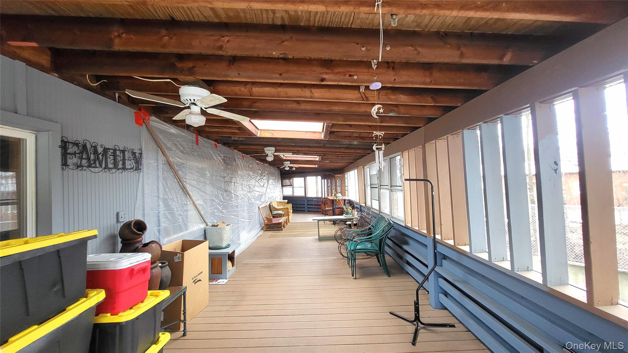 1 Lawrence Road Poughkeepsie, NY 12601 - Photo 28 of 34