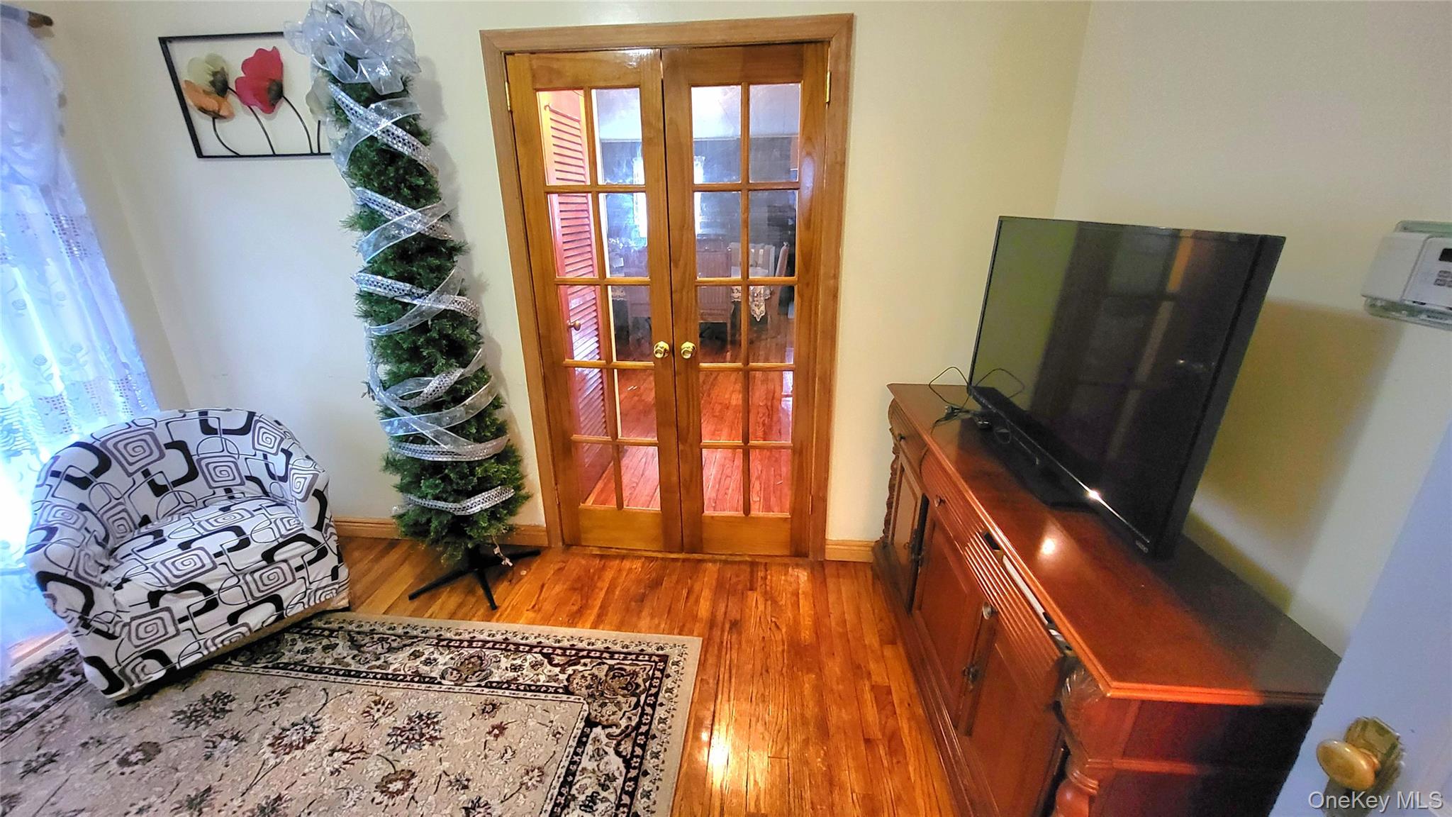 1 Lawrence Road Poughkeepsie, NY 12601 - Photo 6 of 36