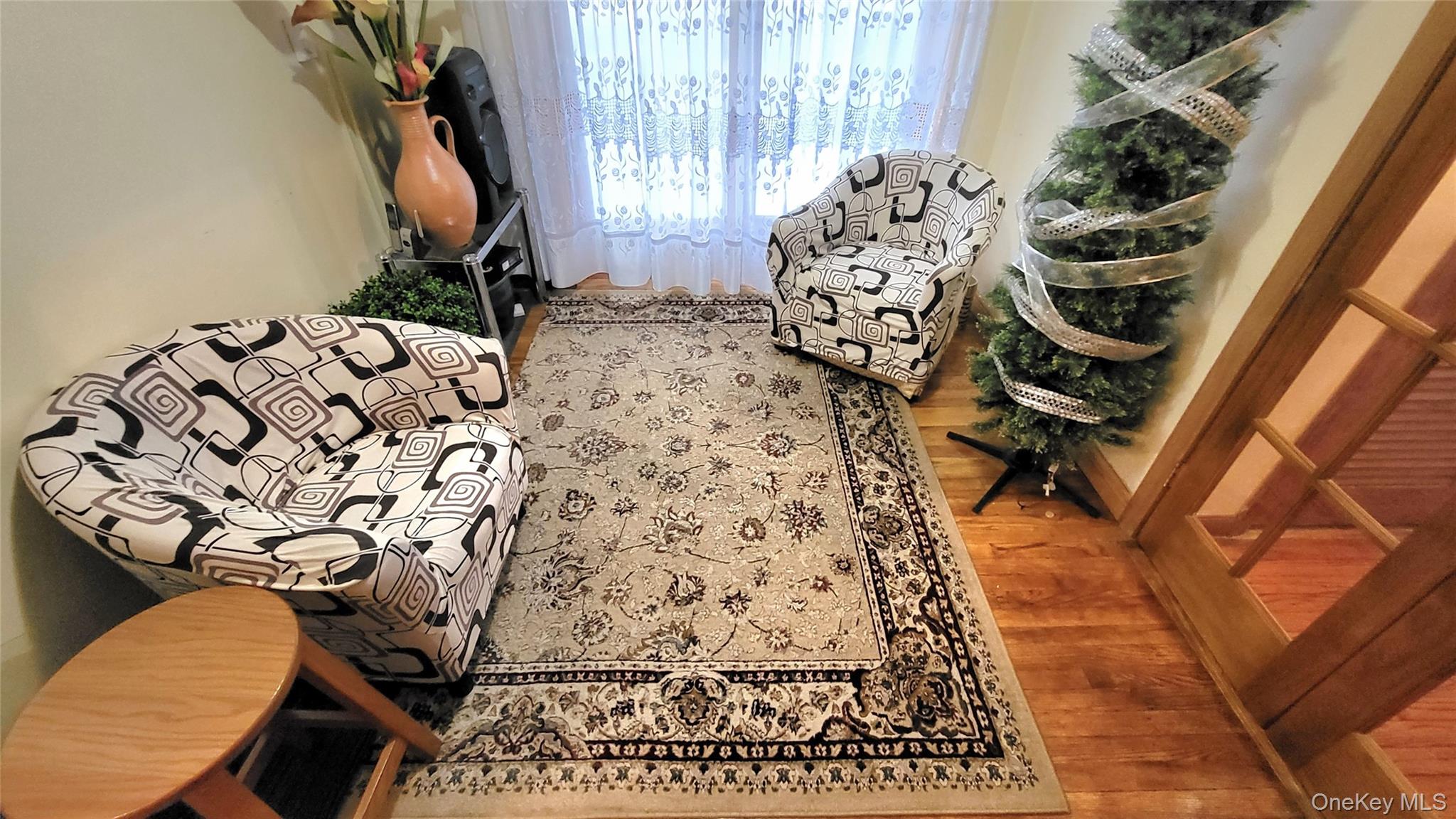 1 Lawrence Road Poughkeepsie, NY 12601 - Photo 9 of 34 a view of a bedroom