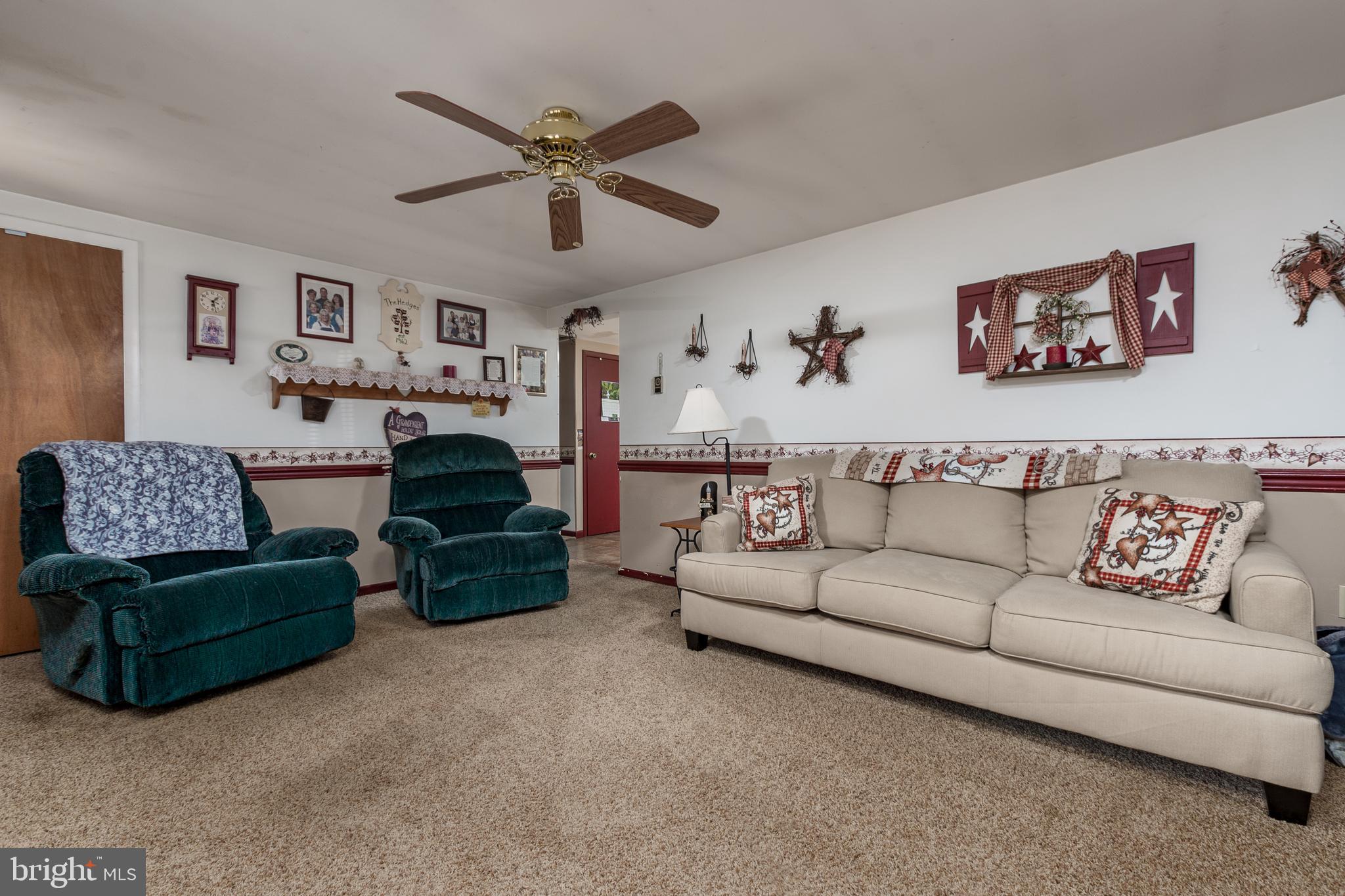 33064 Shavox Road Parsonsburg, MD 21849 - Photo 2 of 34 Gallery Image 2