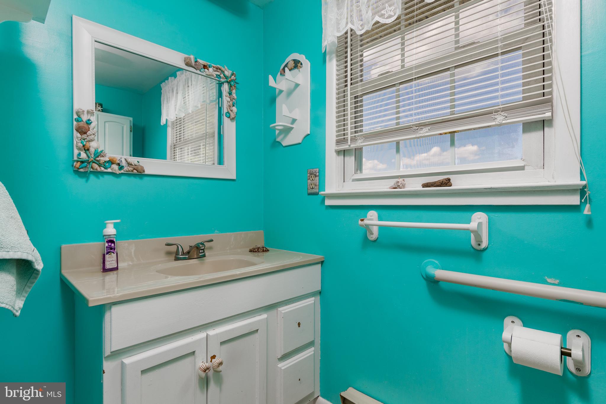 33064 Shavox Road Parsonsburg, MD 21849 - Photo 11 of 34 Gallery Image 11