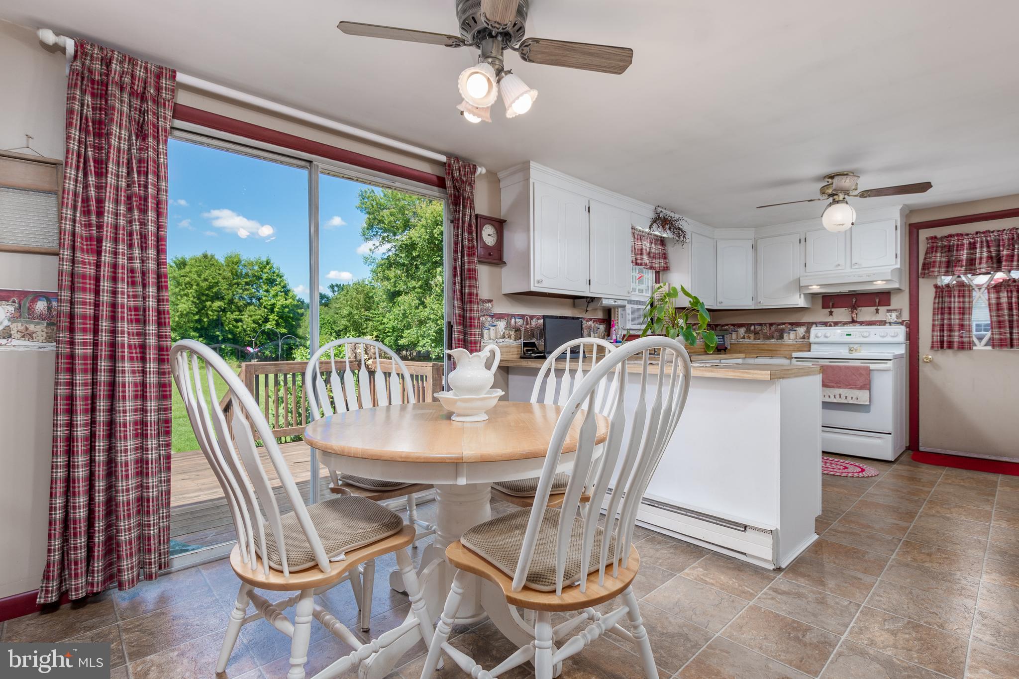 33064 Shavox Road Parsonsburg, MD 21849 - Photo 12 of 34 Gallery Image 12