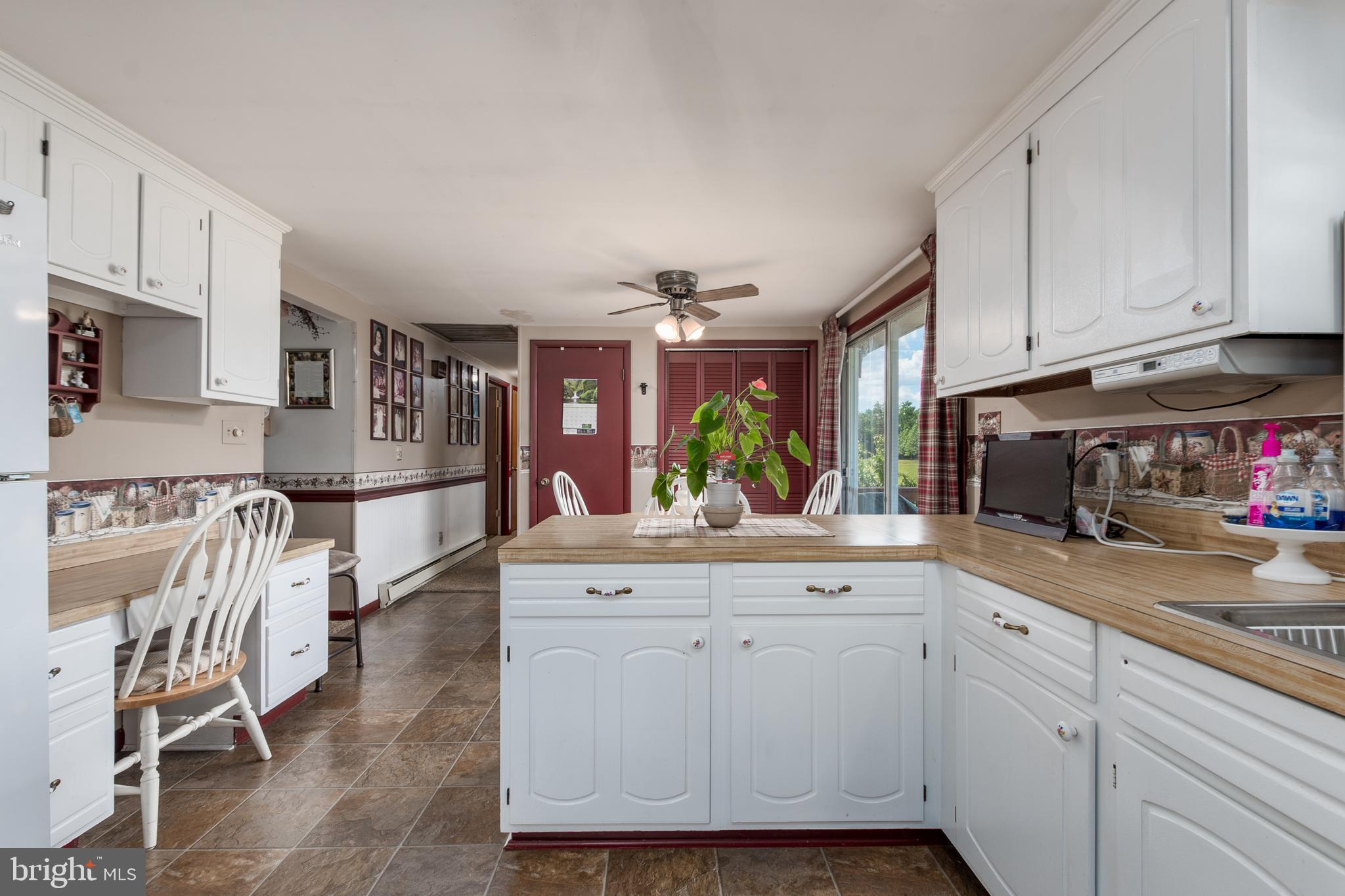 33064 Shavox Road Parsonsburg, MD 21849 - Photo 13 of 34 Gallery Image 13