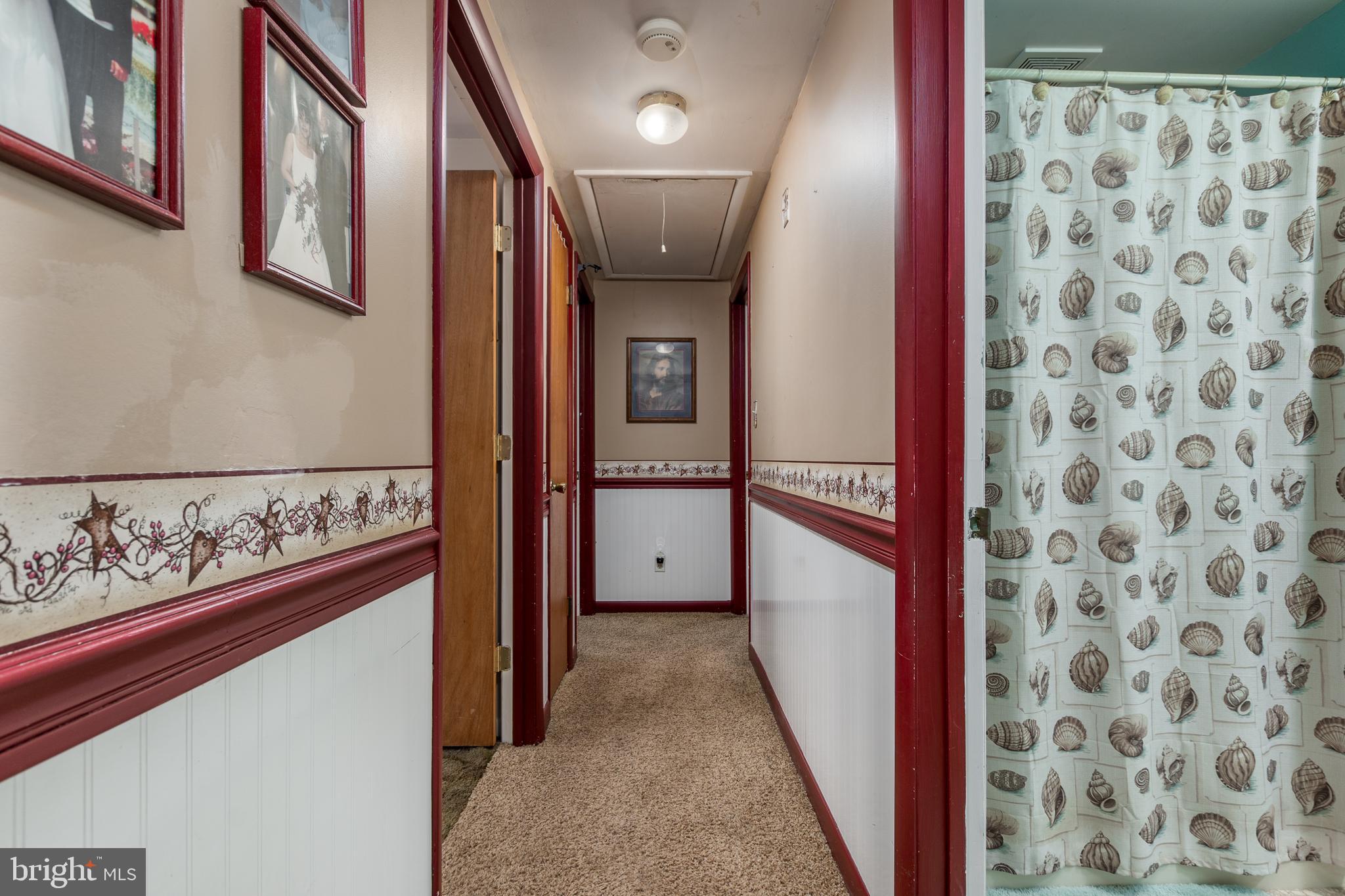 33064 Shavox Road Parsonsburg, MD 21849 - Photo 14 of 34 Gallery Image 14