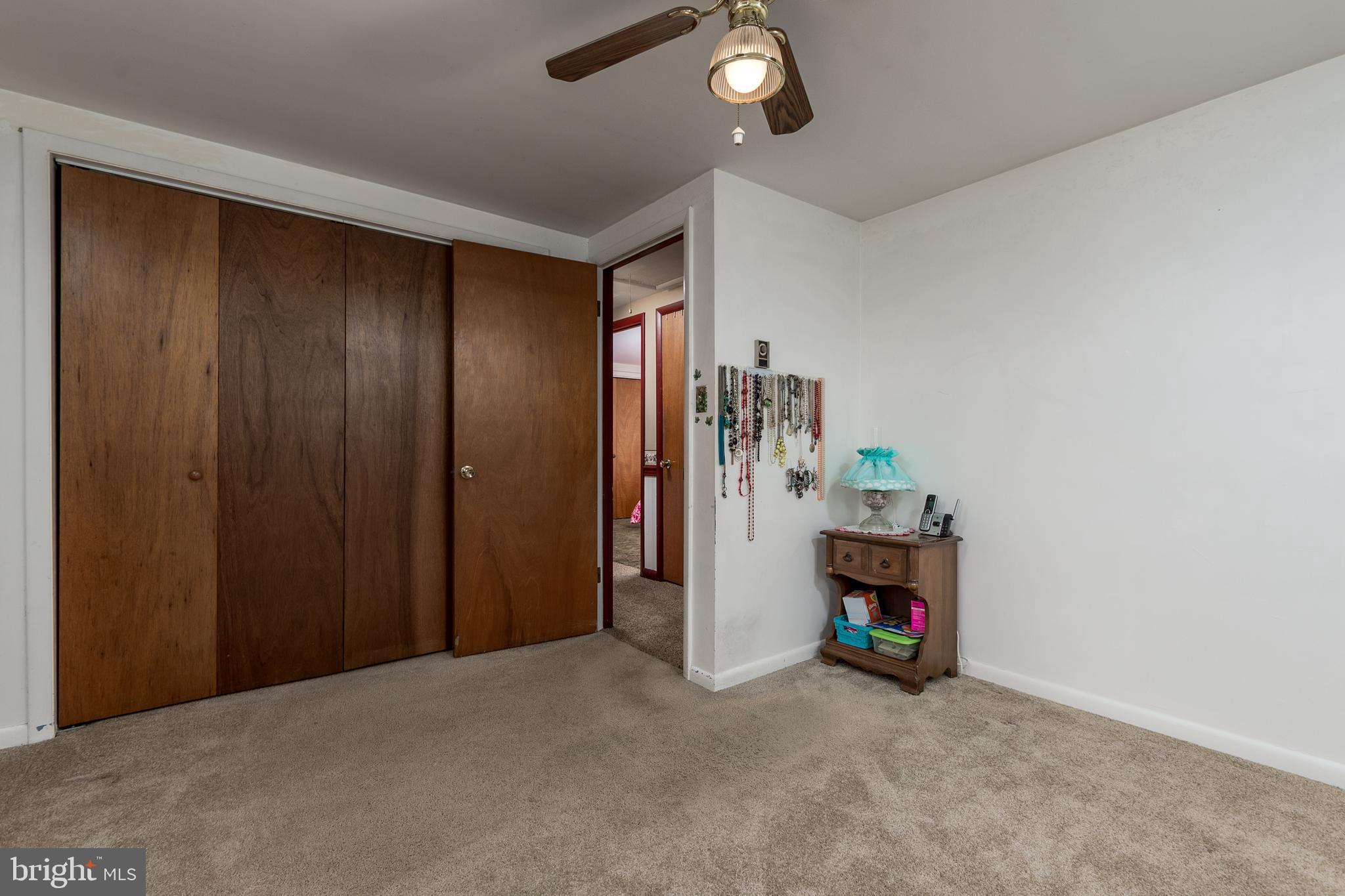 33064 Shavox Road Parsonsburg, MD 21849 - Photo 15 of 34 Gallery Image 15