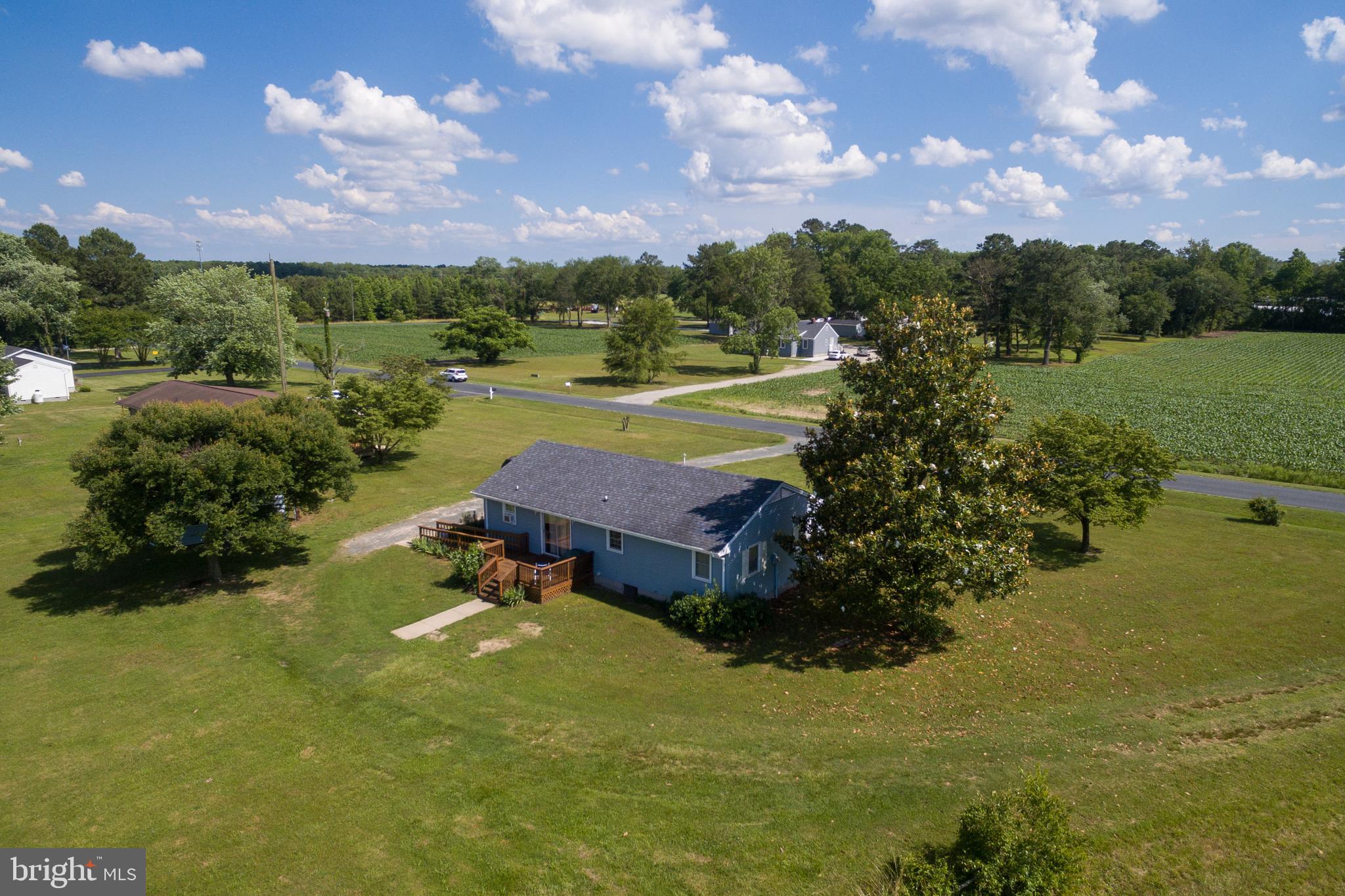 33064 Shavox Road Parsonsburg, MD 21849 - Photo 16 of 34 Gallery Image 16