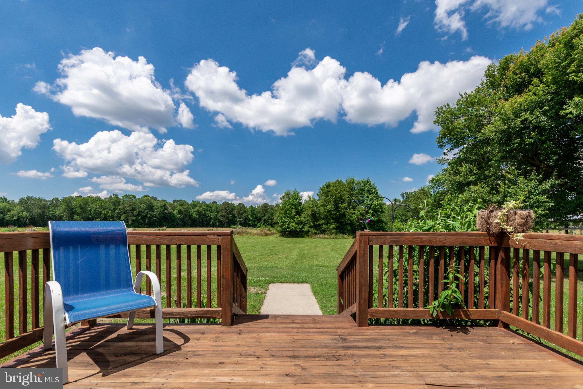 33064 Shavox Road Parsonsburg, MD 21849 - Photo 18 of 34 Gallery Image 18