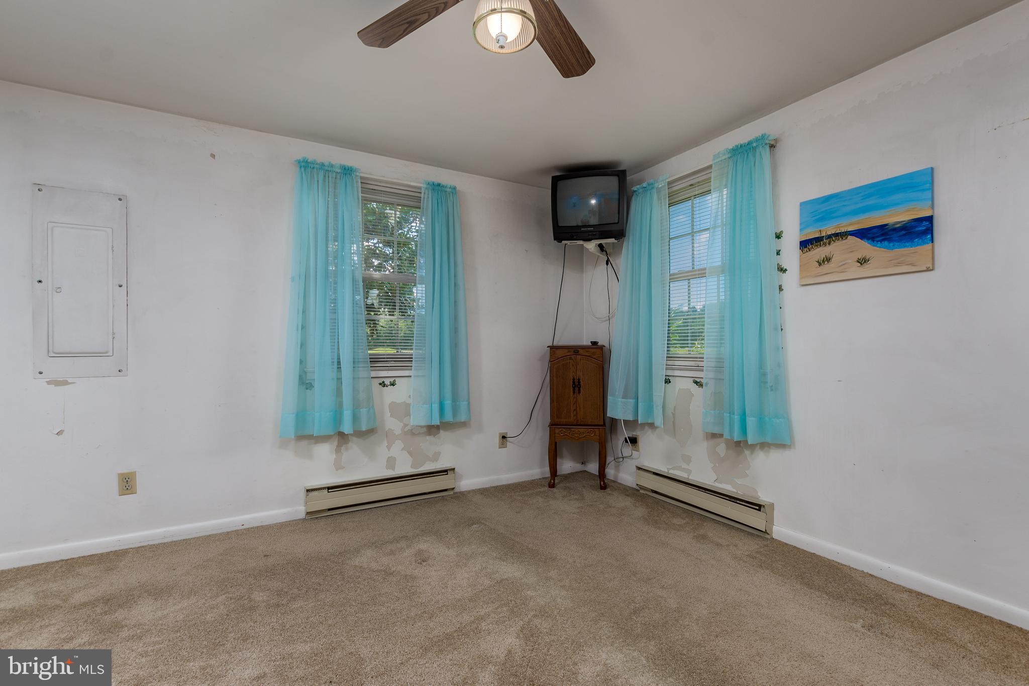 33064 Shavox Road Parsonsburg, MD 21849 - Photo 19 of 34 Gallery Image 19