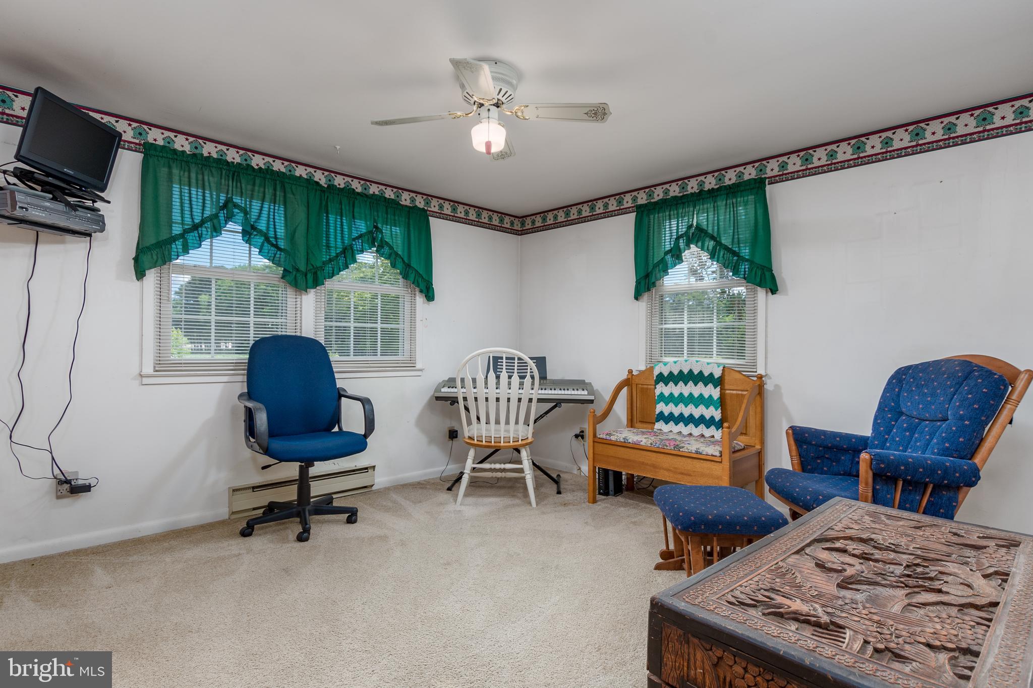 33064 Shavox Road Parsonsburg, MD 21849 - Photo 20 of 34 Gallery Image 20