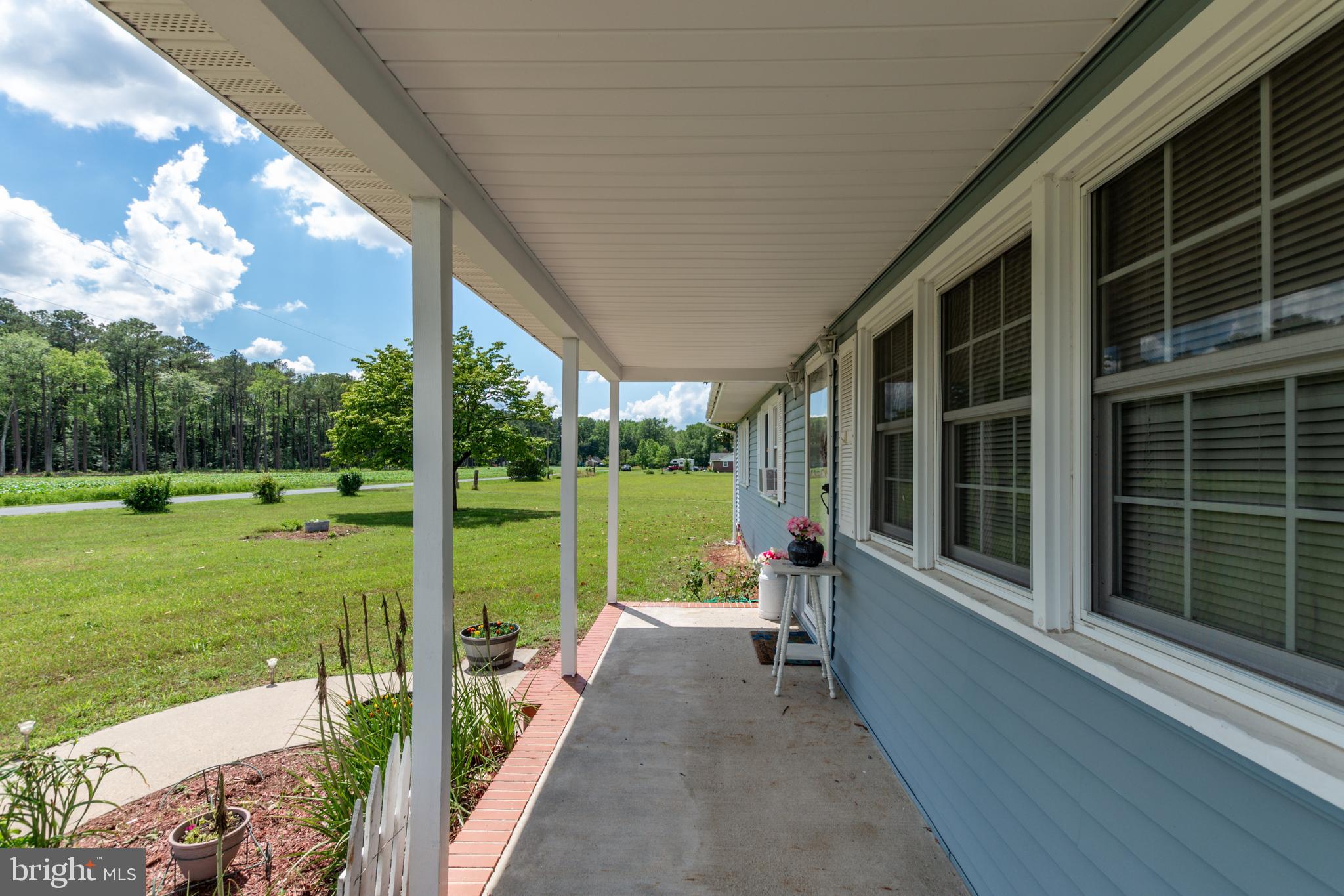 33064 Shavox Road Parsonsburg, MD 21849 - Photo 3 of 34 Gallery Image 3