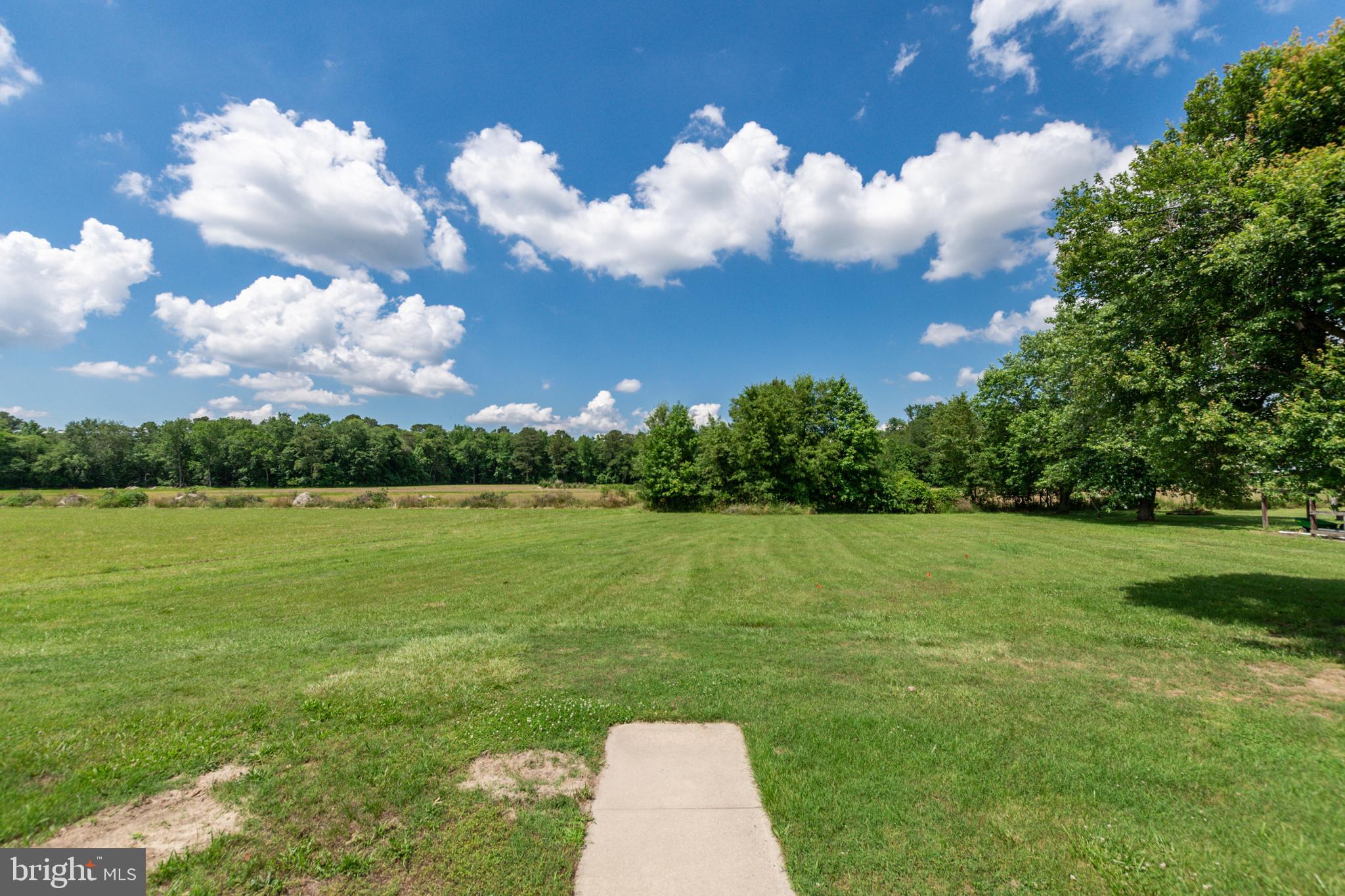 33064 Shavox Road Parsonsburg, MD 21849 - Photo 22 of 34 Gallery Image 22