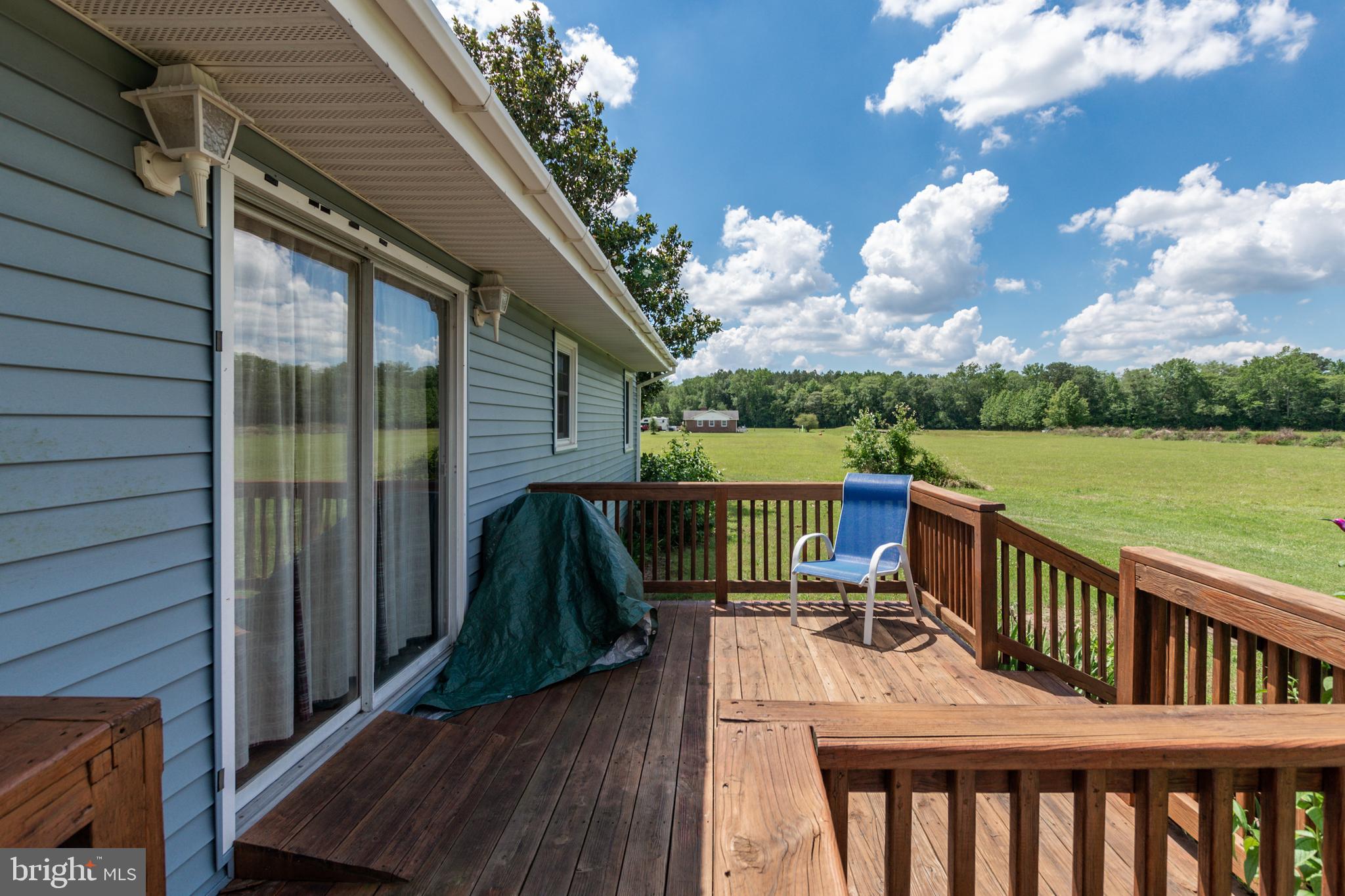 33064 Shavox Road Parsonsburg, MD 21849 - Photo 23 of 34 Gallery Image 23