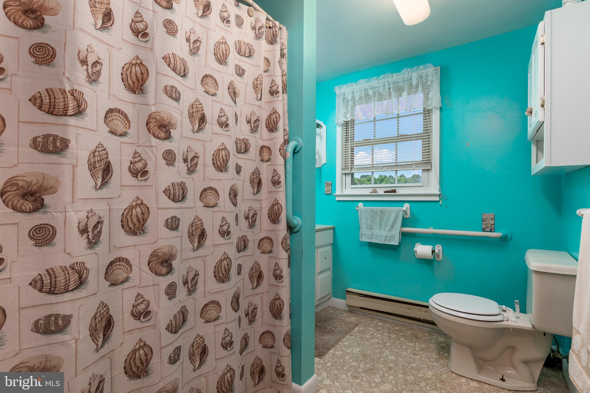 33064 Shavox Road Parsonsburg, MD 21849 - Photo 24 of 34 Gallery Image 24