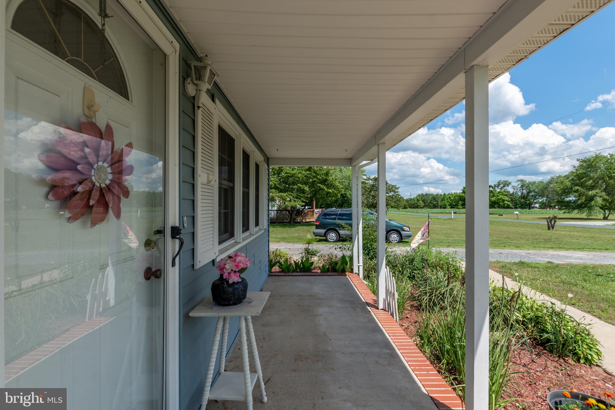 33064 Shavox Road Parsonsburg, MD 21849 - Photo 25 of 34 Gallery Image 25