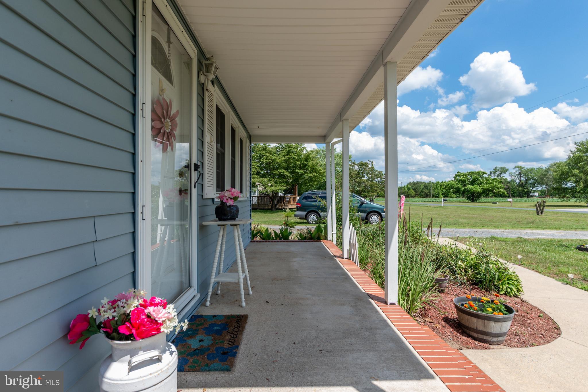 33064 Shavox Road Parsonsburg, MD 21849 - Photo 27 of 34 Gallery Image 27