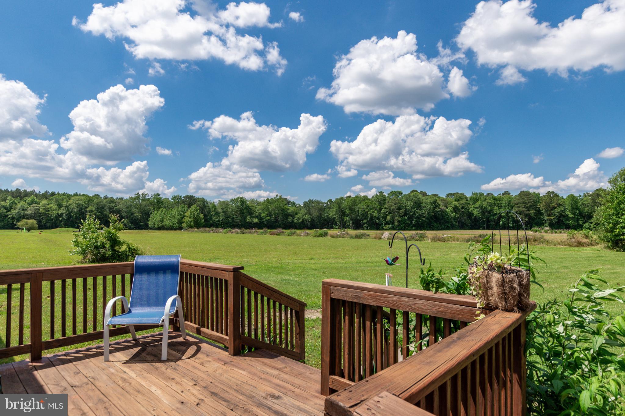 33064 Shavox Road Parsonsburg, MD 21849 - Photo 4 of 34 Gallery Image 4