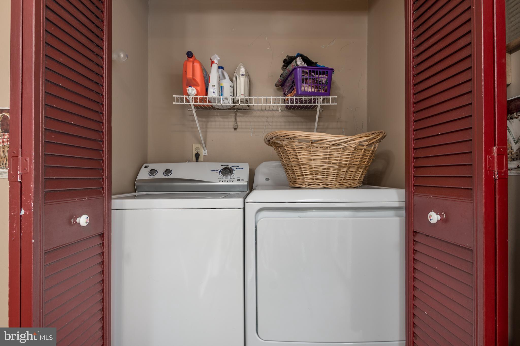 33064 Shavox Road Parsonsburg, MD 21849 - Photo 34 of 34 Gallery Image 34