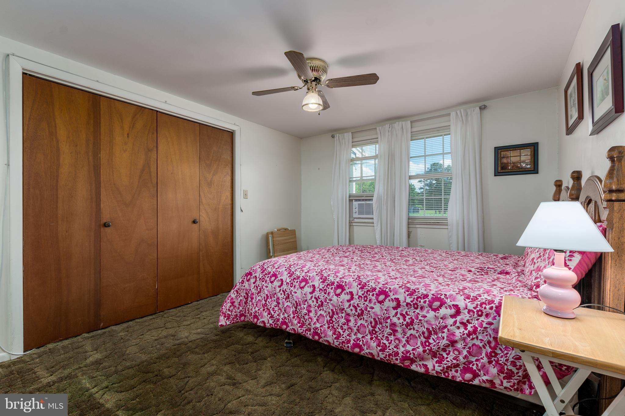 33064 Shavox Road Parsonsburg, MD 21849 - Photo 5 of 34 Gallery Image 5