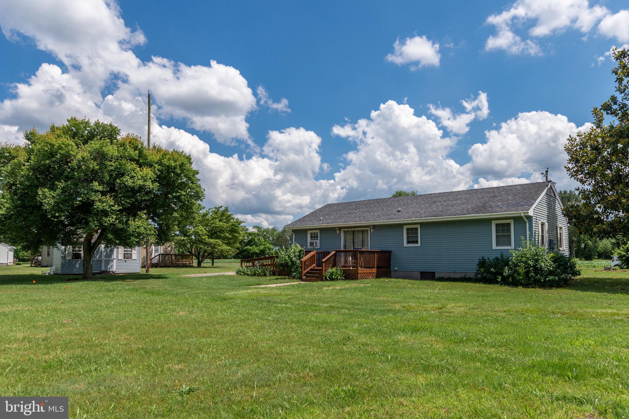 33064 Shavox Road Parsonsburg, MD 21849 - Photo 6 of 34 Gallery Image 6
