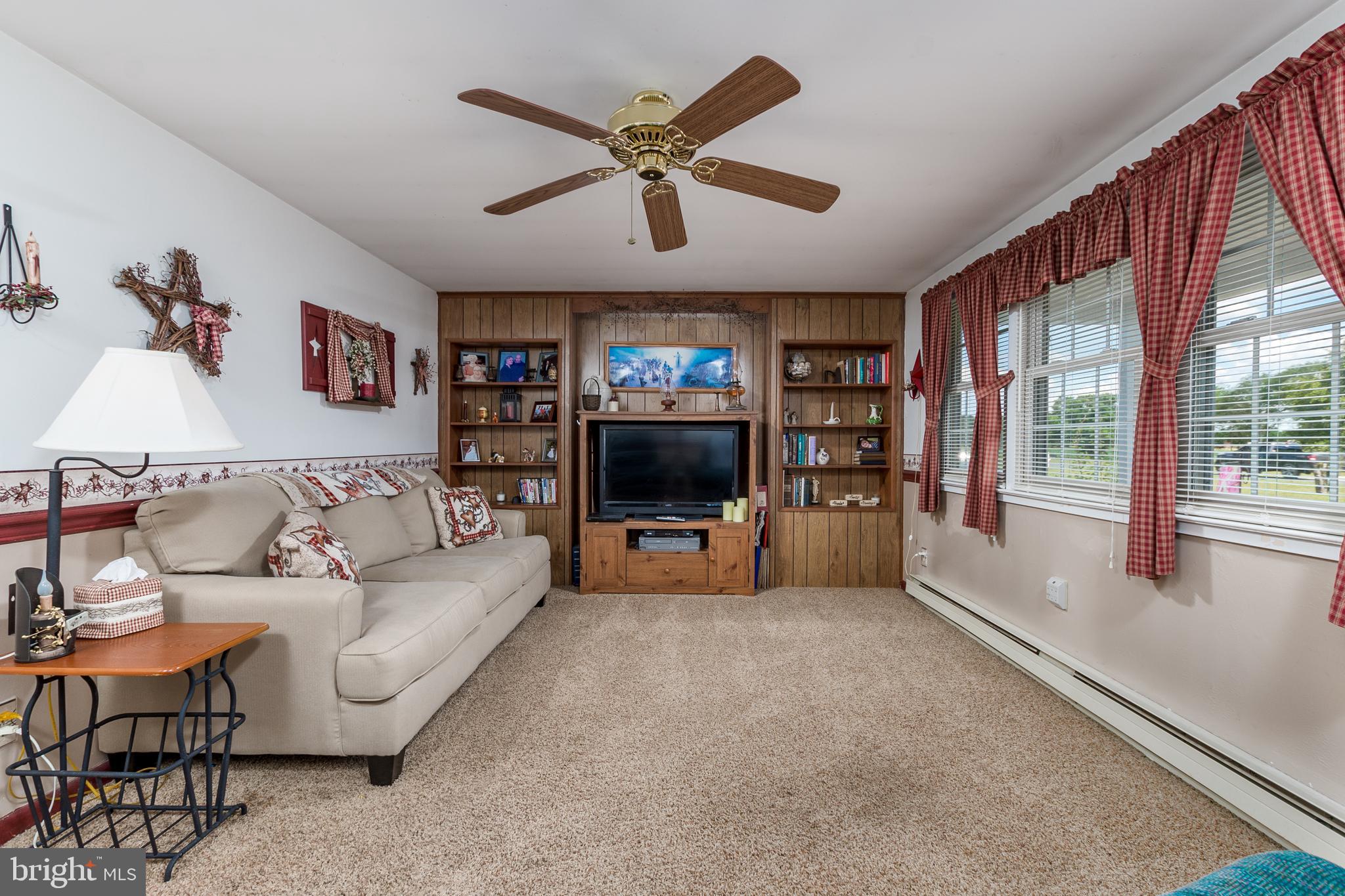 33064 Shavox Road Parsonsburg, MD 21849 - Photo 7 of 34 Gallery Image 7