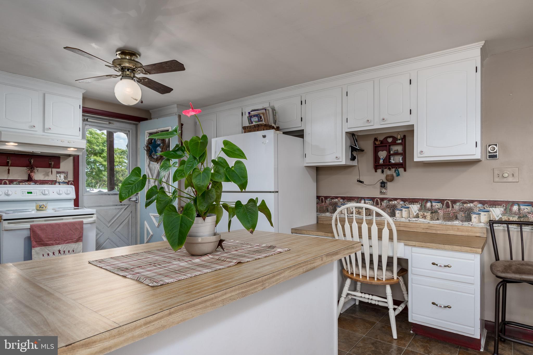 33064 Shavox Road Parsonsburg, MD 21849 - Photo 8 of 34 Gallery Image 8