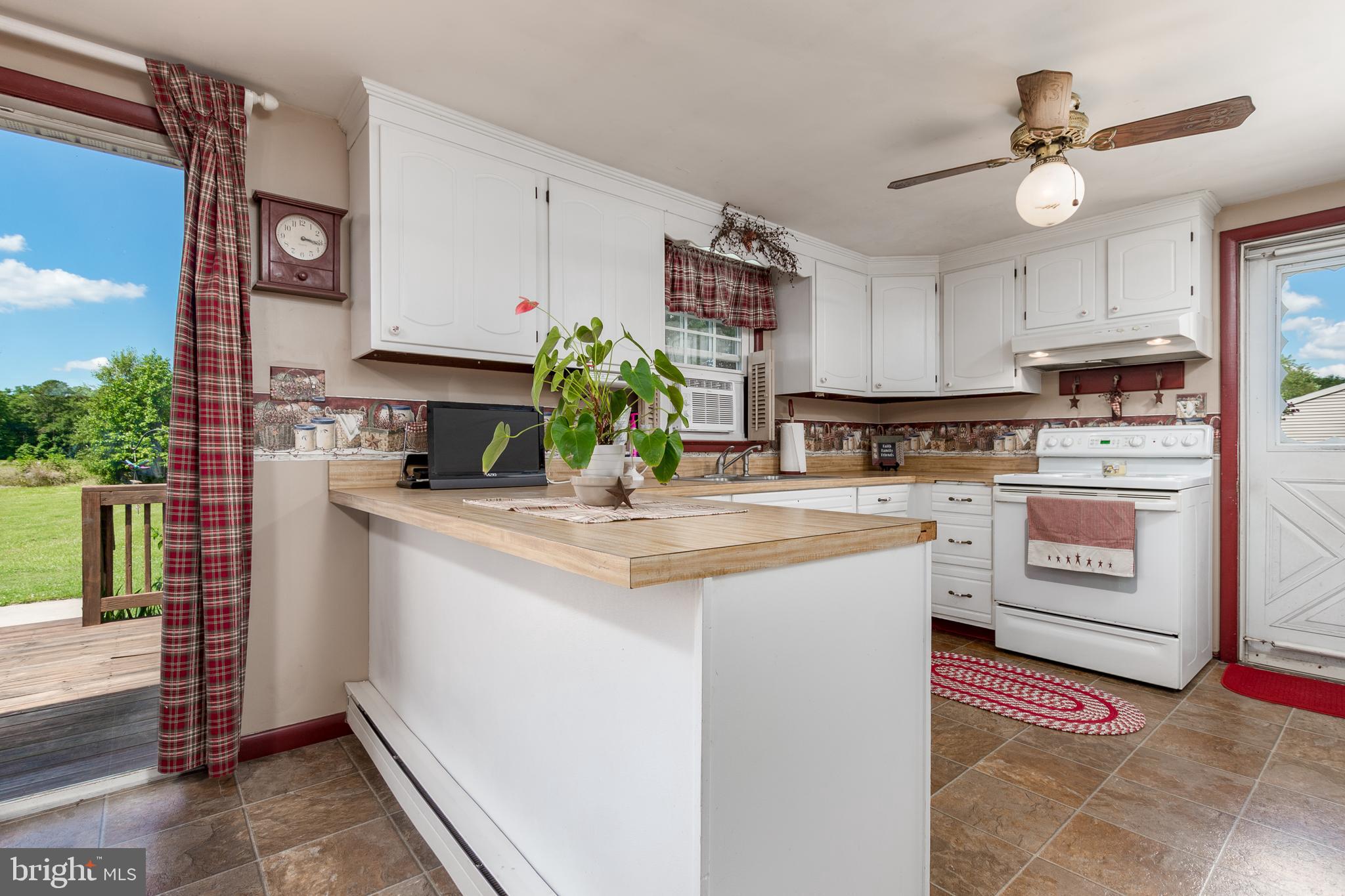 33064 Shavox Road Parsonsburg, MD 21849 - Photo 9 of 34 Gallery Image 9