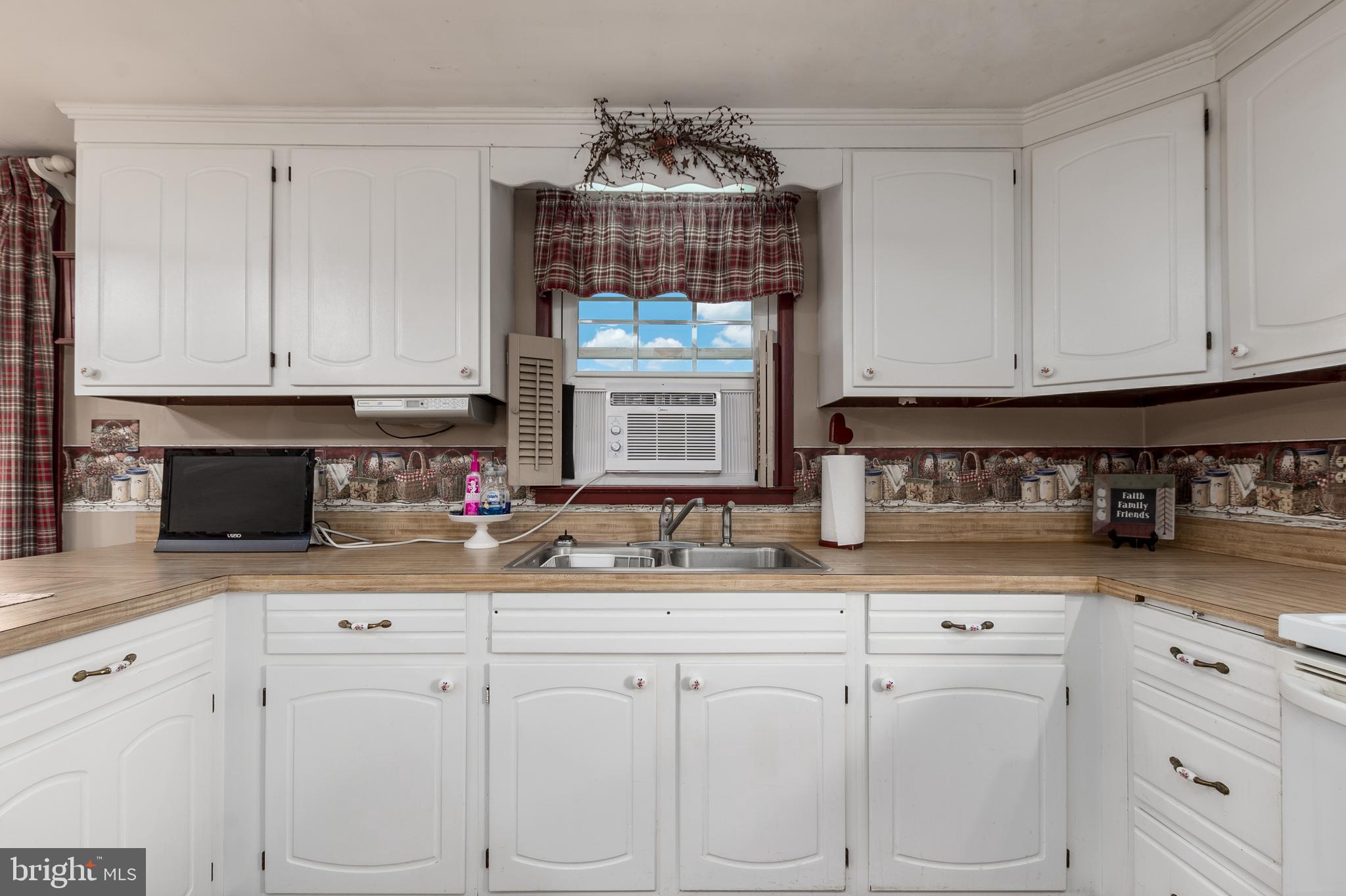 33064 Shavox Road Parsonsburg, MD 21849 - Photo 10 of 34 Gallery Image 10