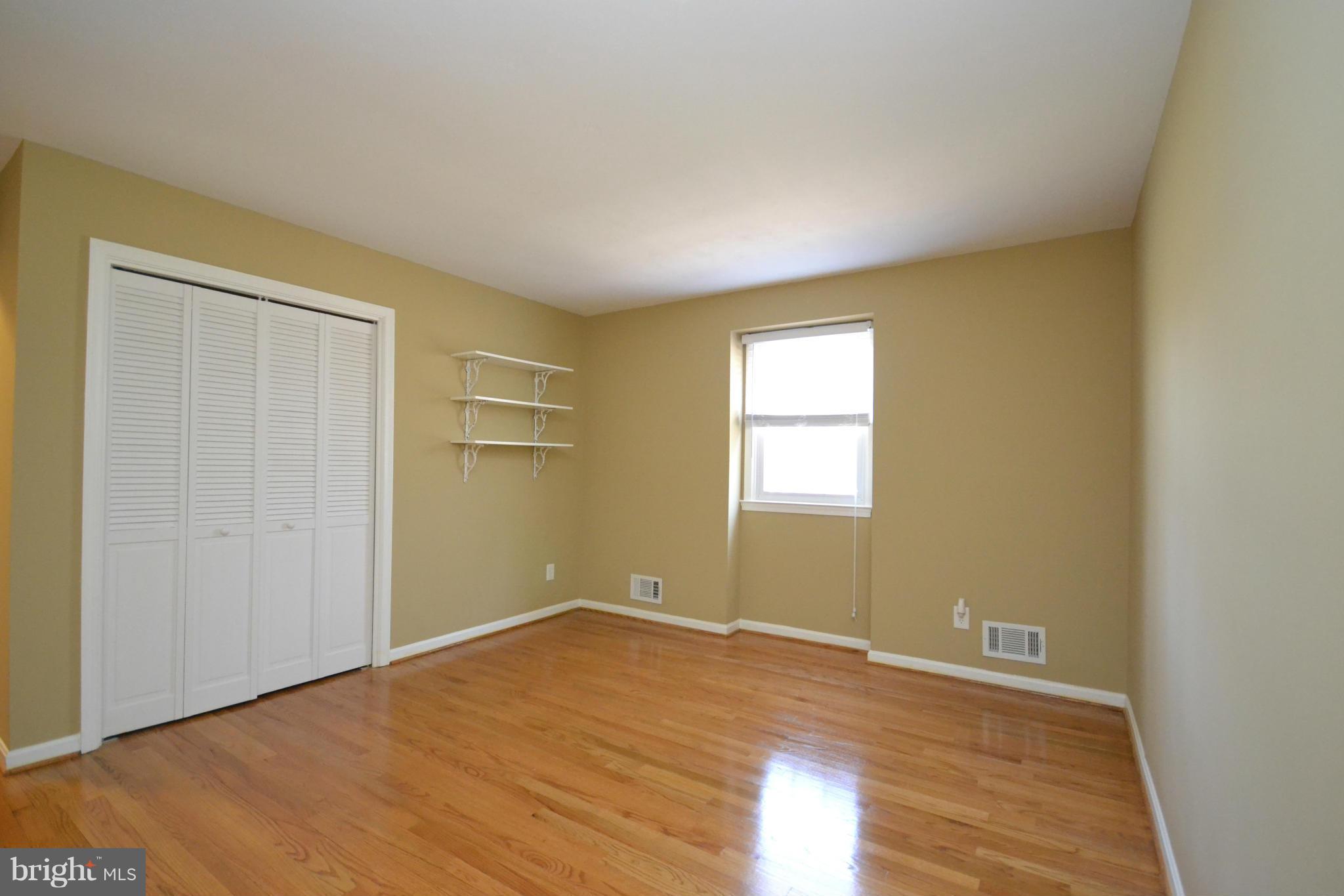 12909 Gent Road Reisterstown, MD 21136 - Photo 21 of 29 Bedroom 3 -second photo
