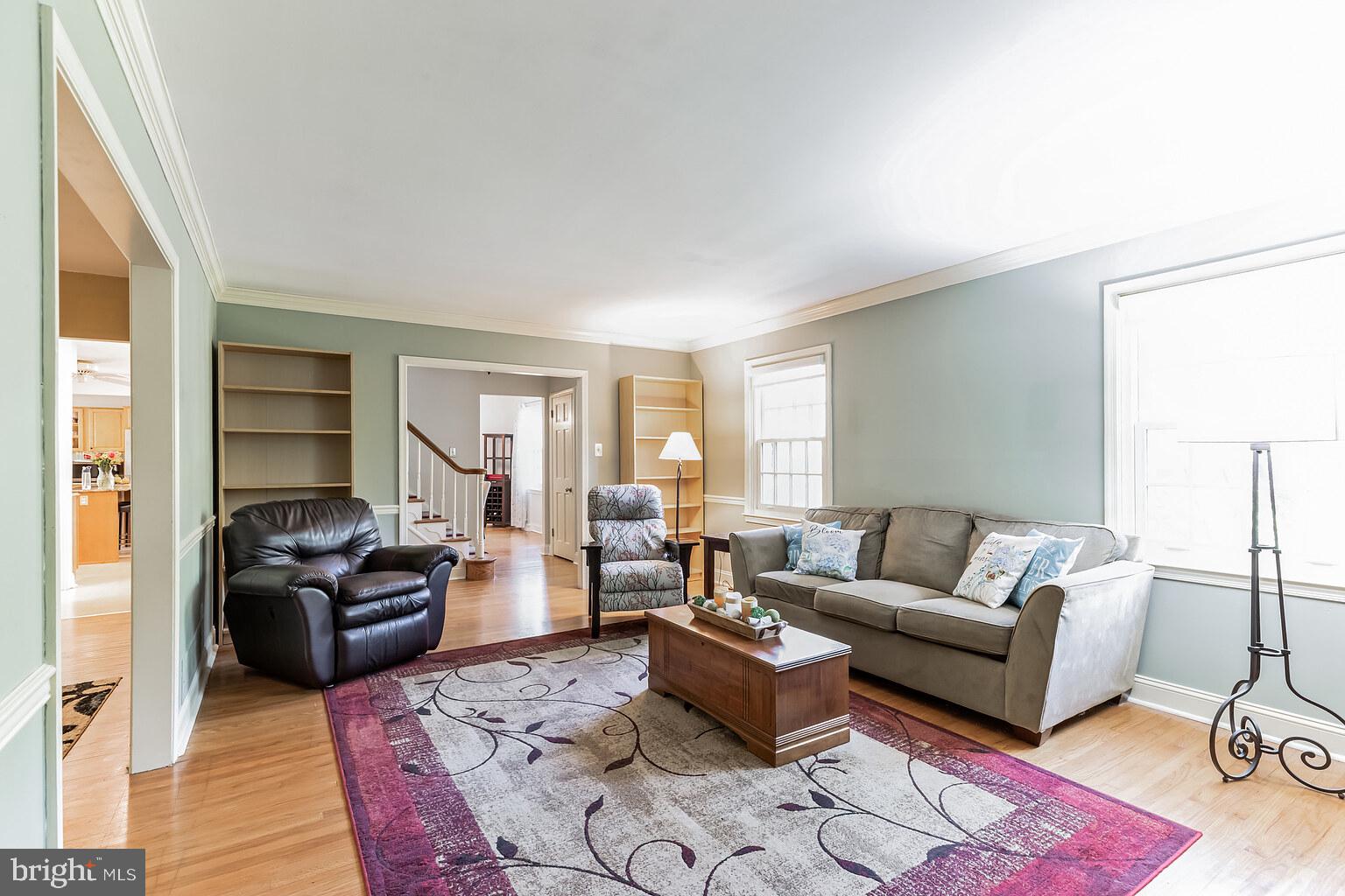 224 Painter Road Media, PA 19063 - Photo 11 of 32