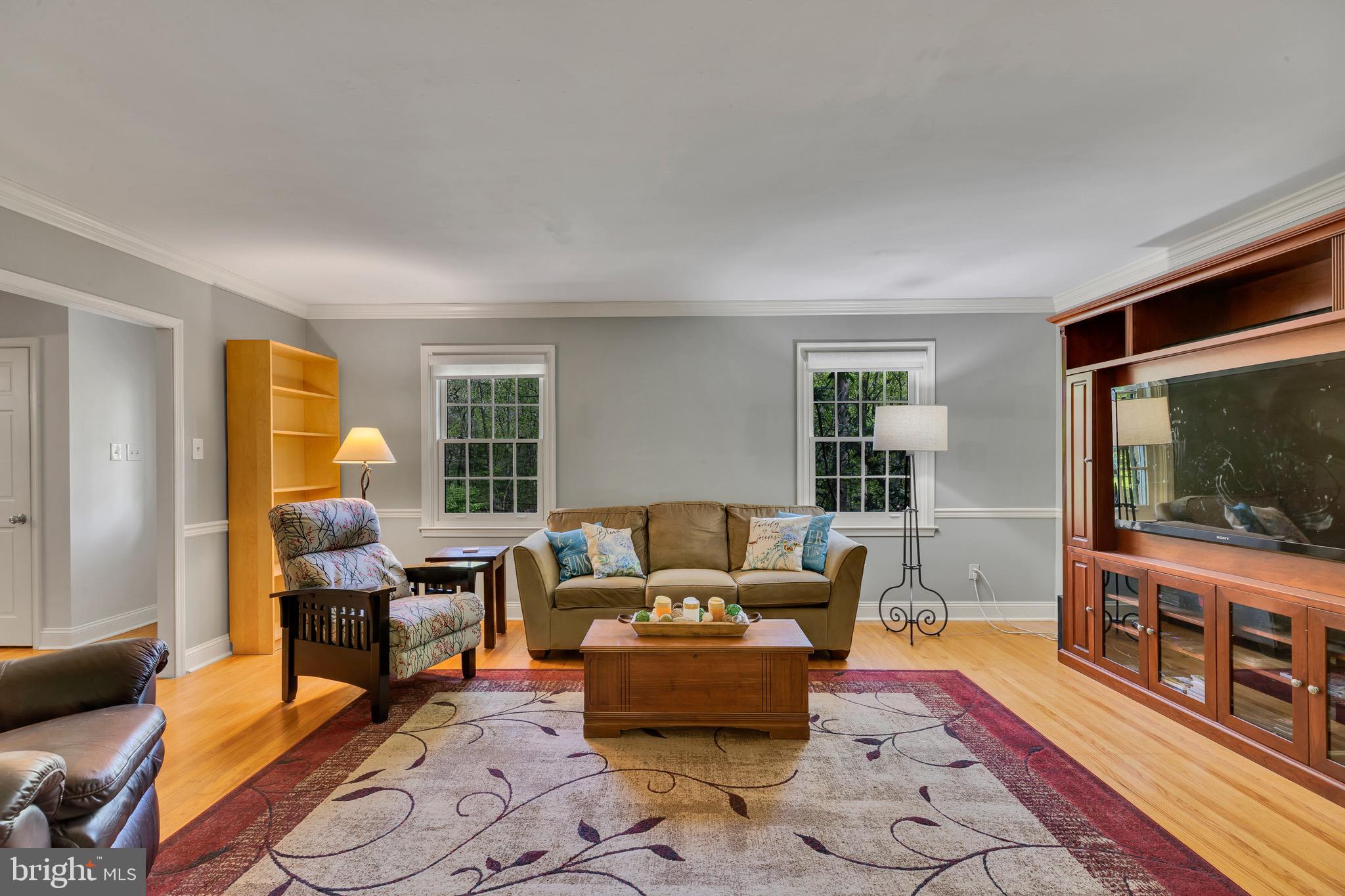 224 Painter Road Media, PA 19063 - Photo 12 of 32