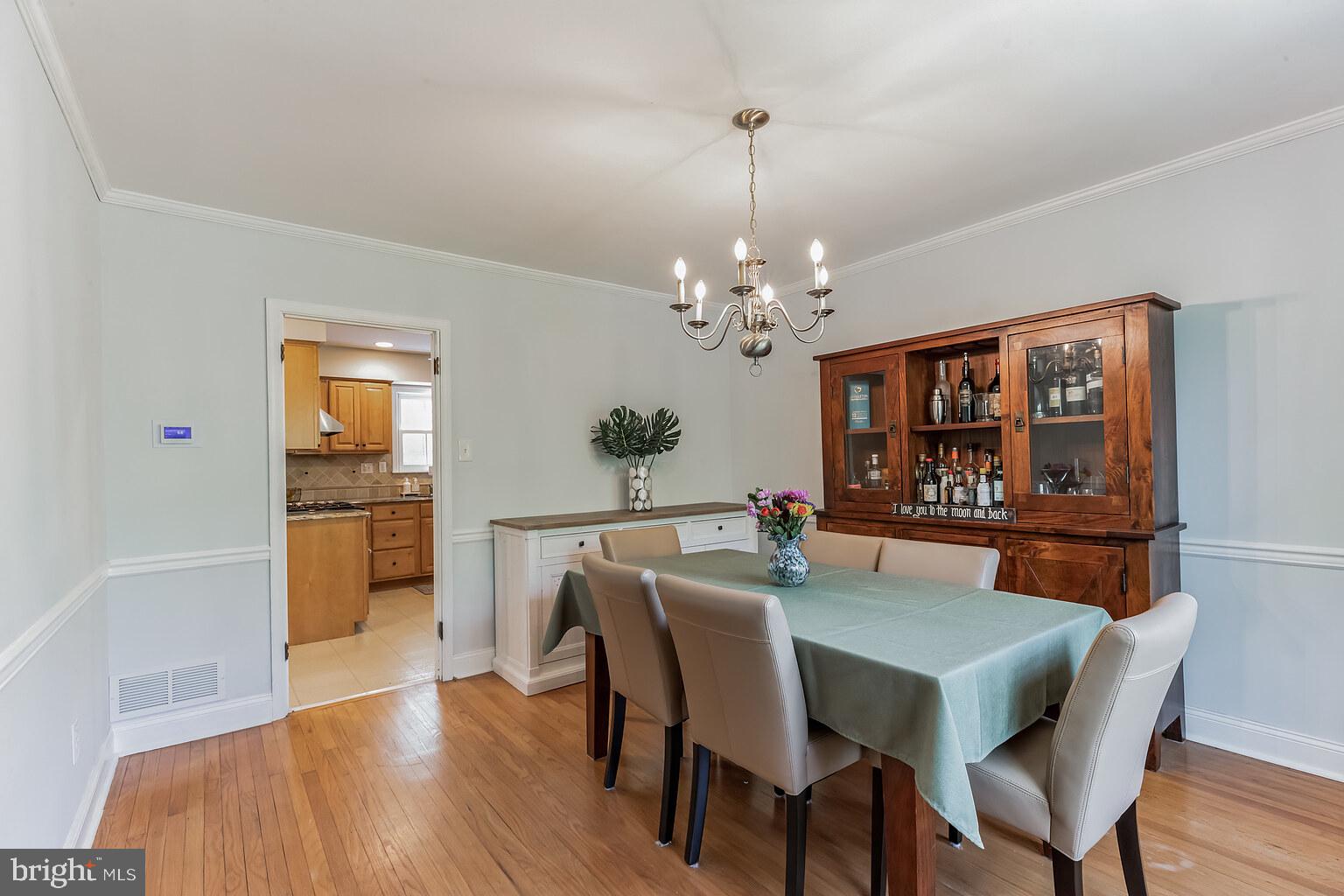 224 Painter Road Media, PA 19063 - Photo 13 of 32