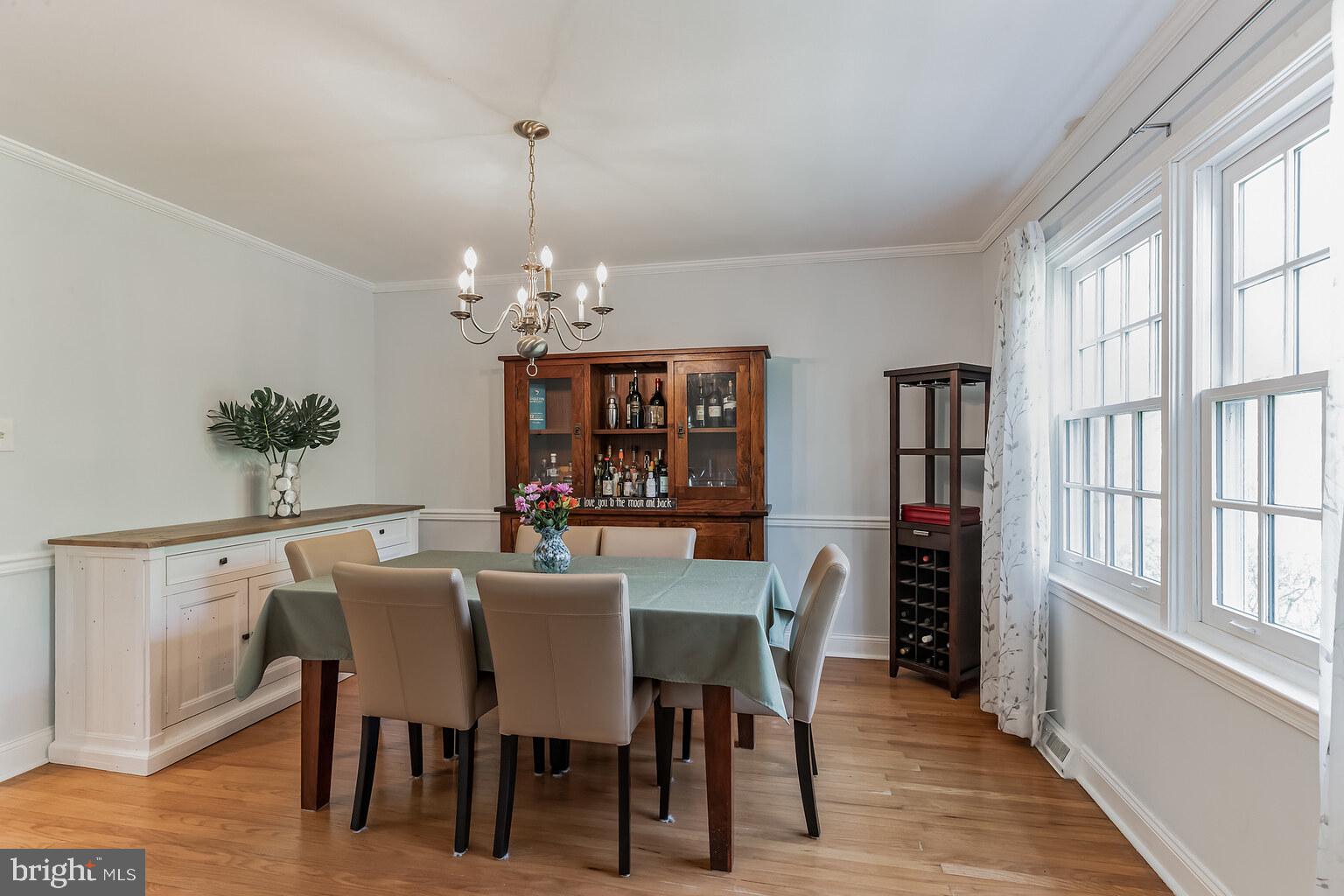 224 Painter Road Media, PA 19063 - Photo 14 of 32