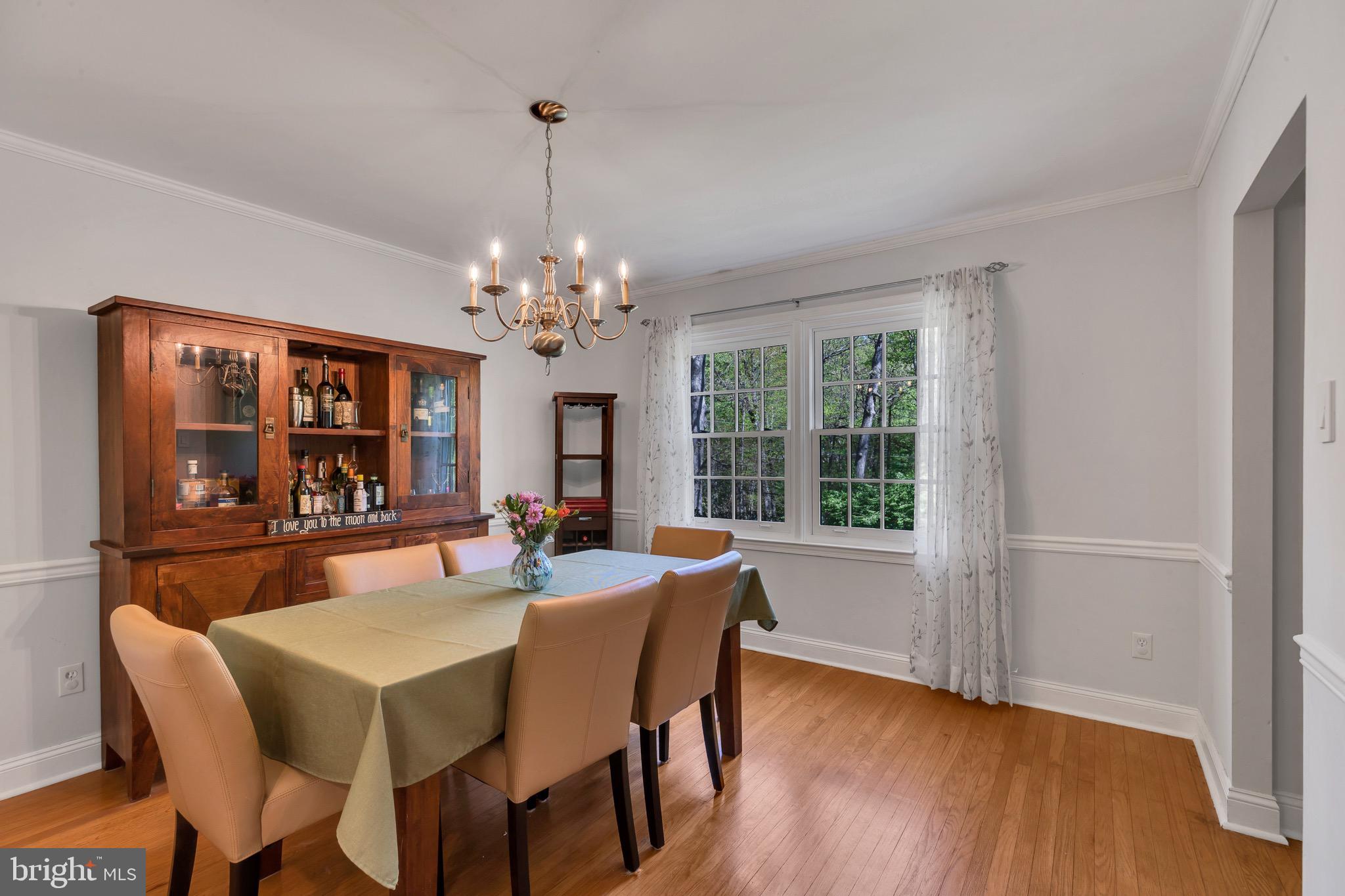 224 Painter Road Media, PA 19063 - Photo 15 of 32