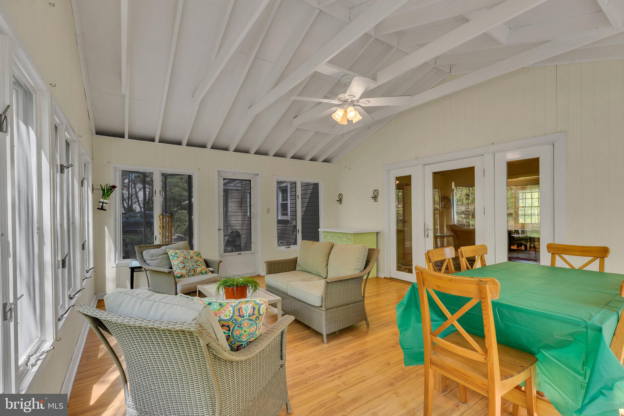 224 Painter Road Media, PA 19063 - Photo 16 of 32