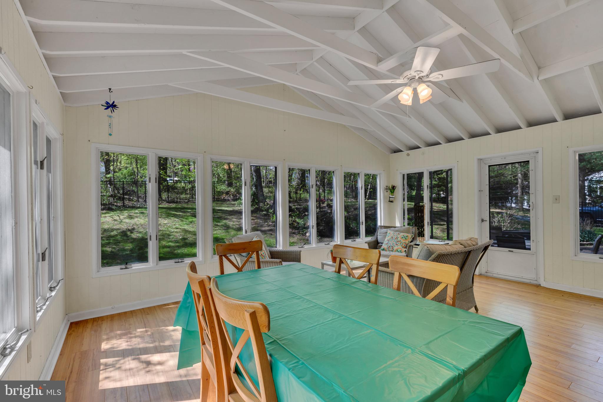 224 Painter Road Media, PA 19063 - Photo 17 of 32