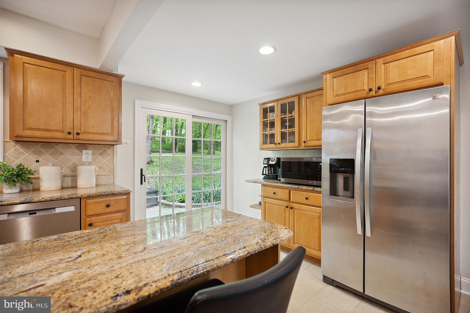 224 Painter Road Media, PA 19063 - Photo 18 of 32