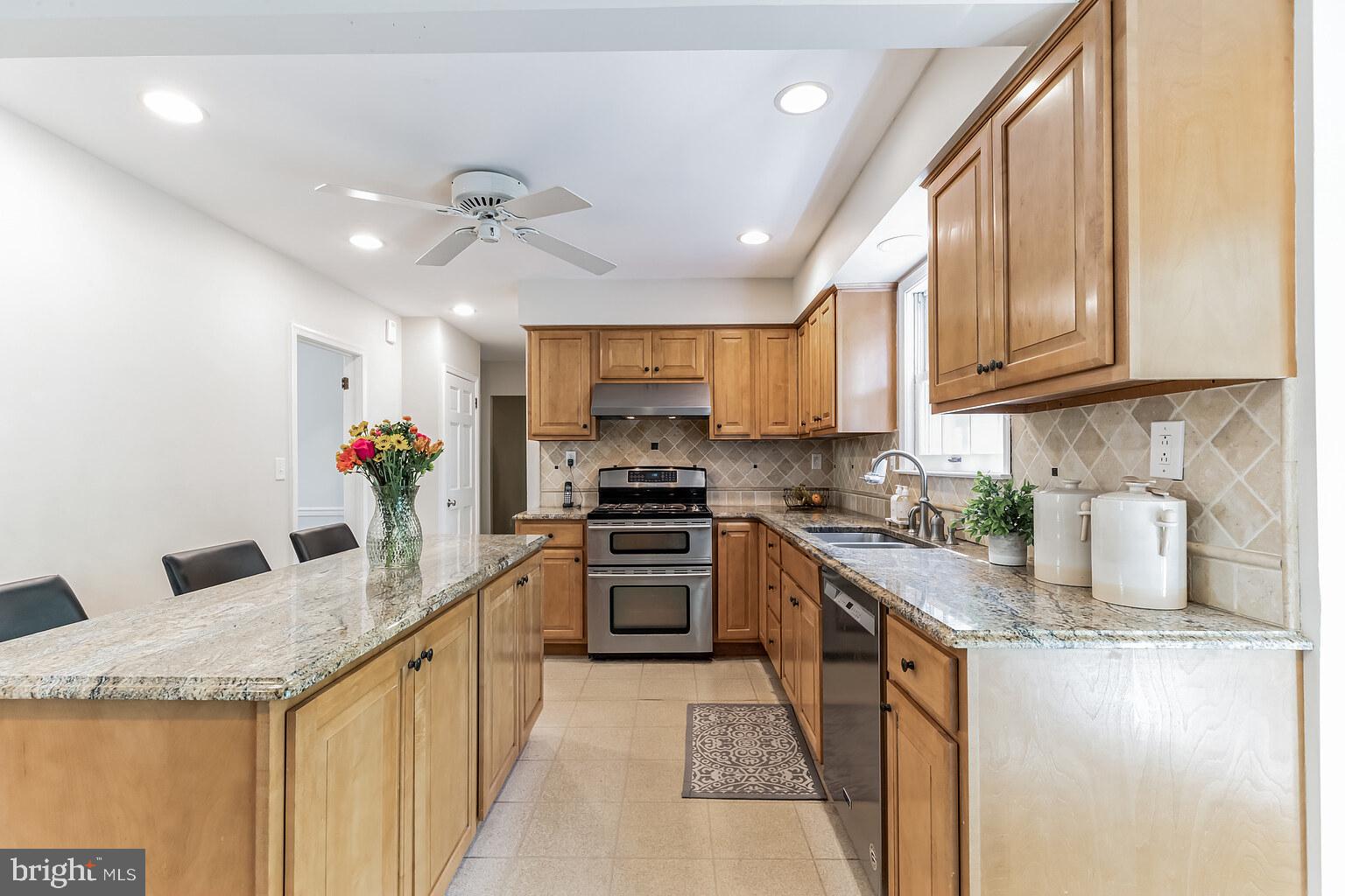 224 Painter Road Media, PA 19063 - Photo 19 of 32