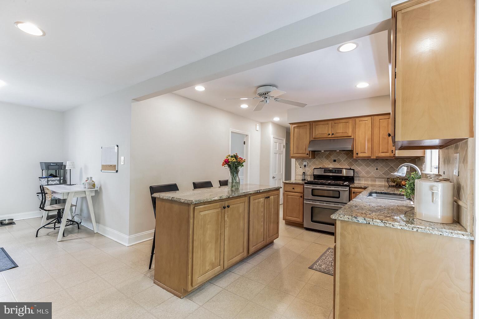 224 Painter Road Media, PA 19063 - Photo 20 of 32