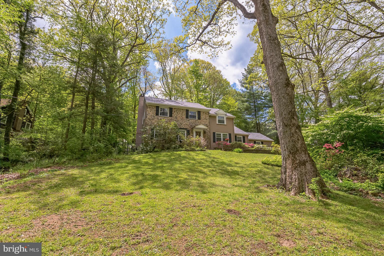 224 Painter Road Media, PA 19063 - Photo 2 of 32