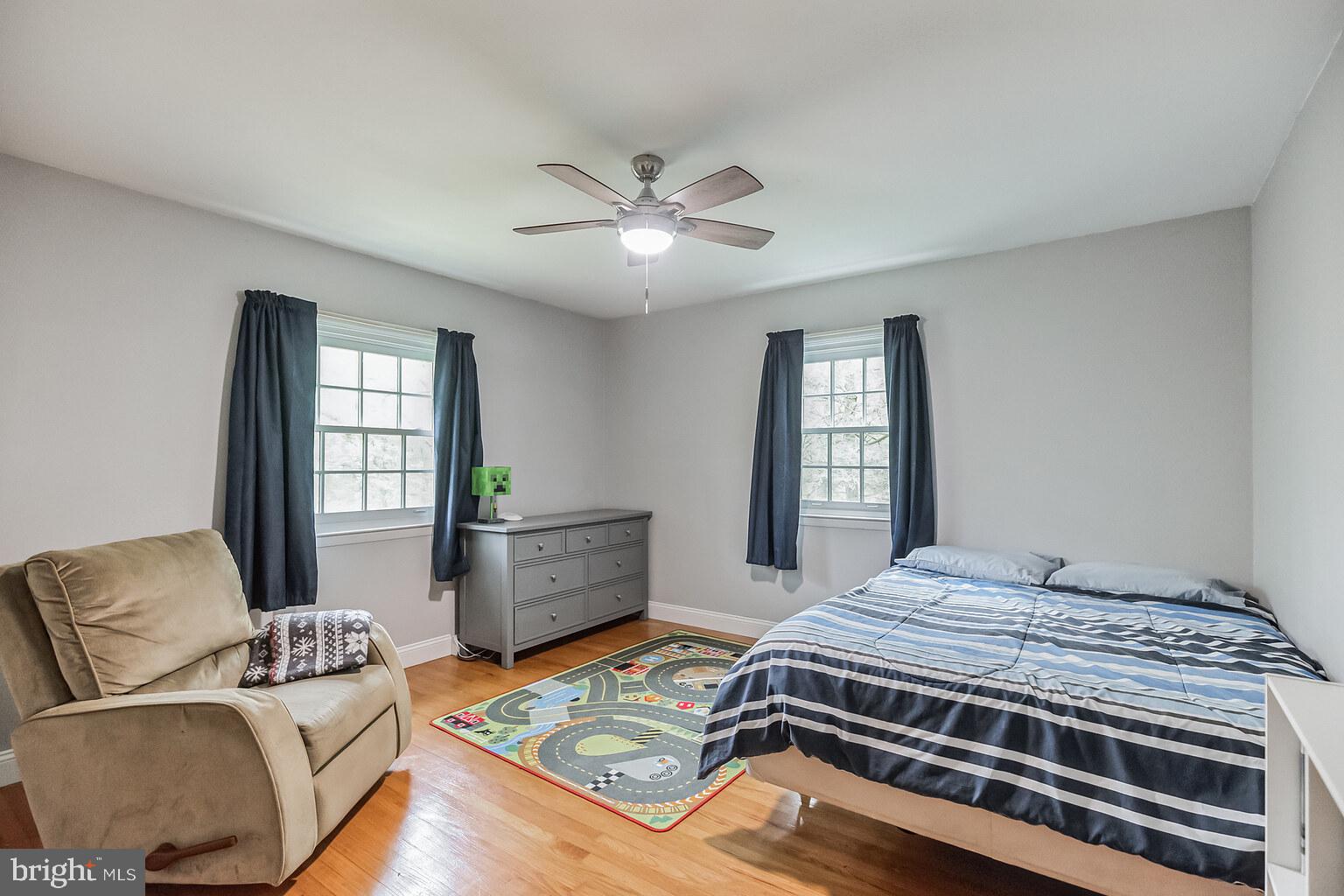 224 Painter Road Media, PA 19063 - Photo 21 of 32