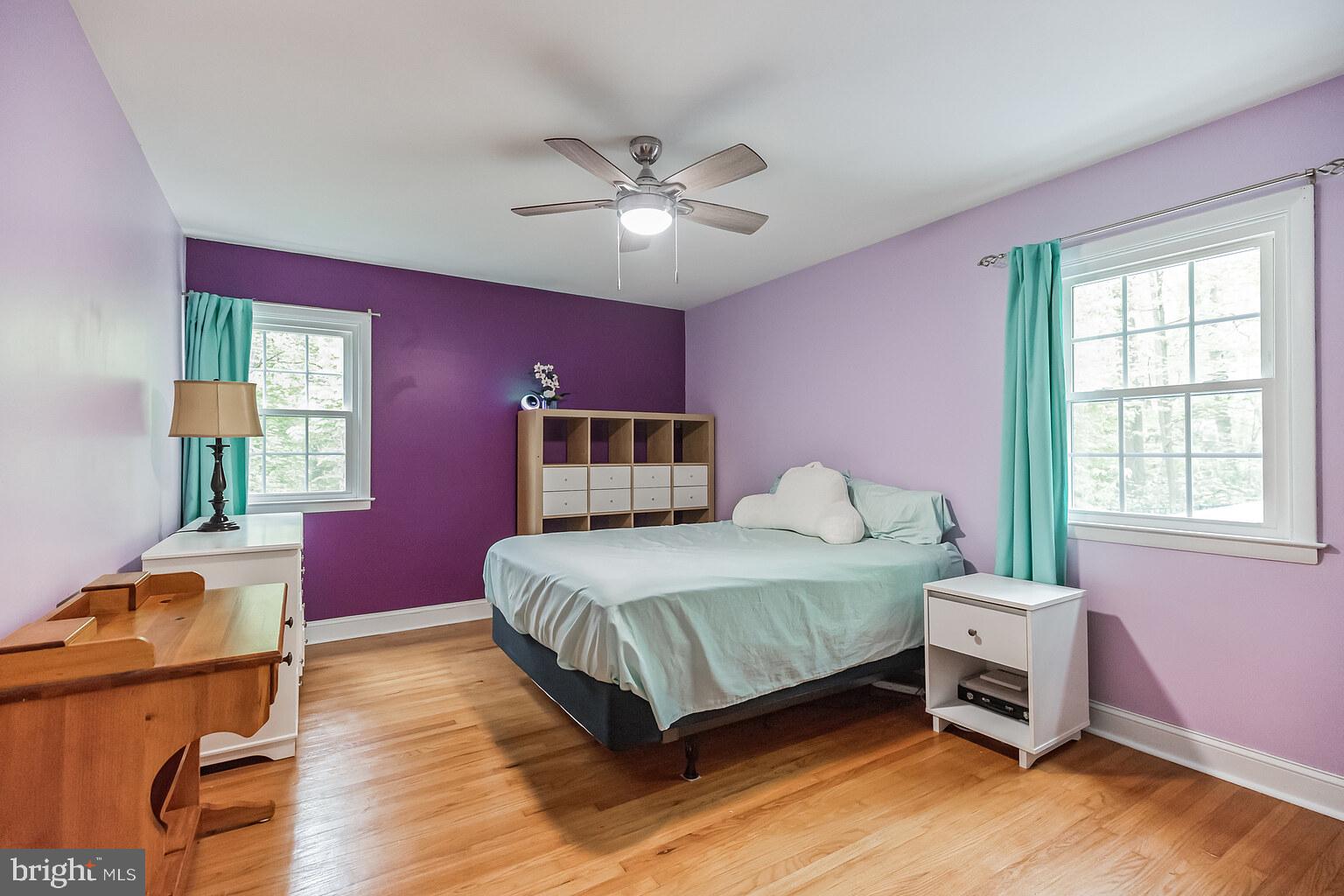 224 Painter Road Media, PA 19063 - Photo 22 of 32