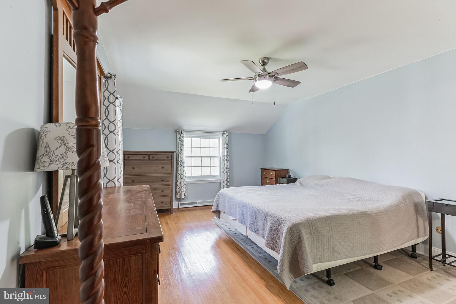 224 Painter Road Media, PA 19063 - Photo 23 of 32