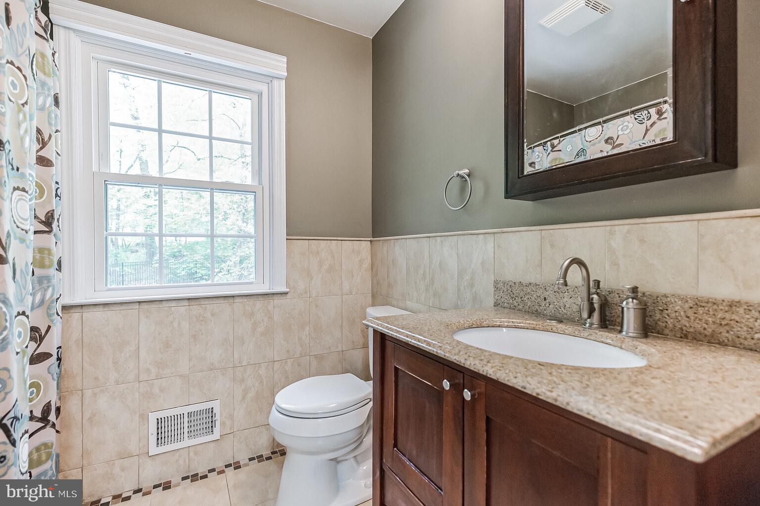 224 Painter Road Media, PA 19063 - Photo 24 of 32