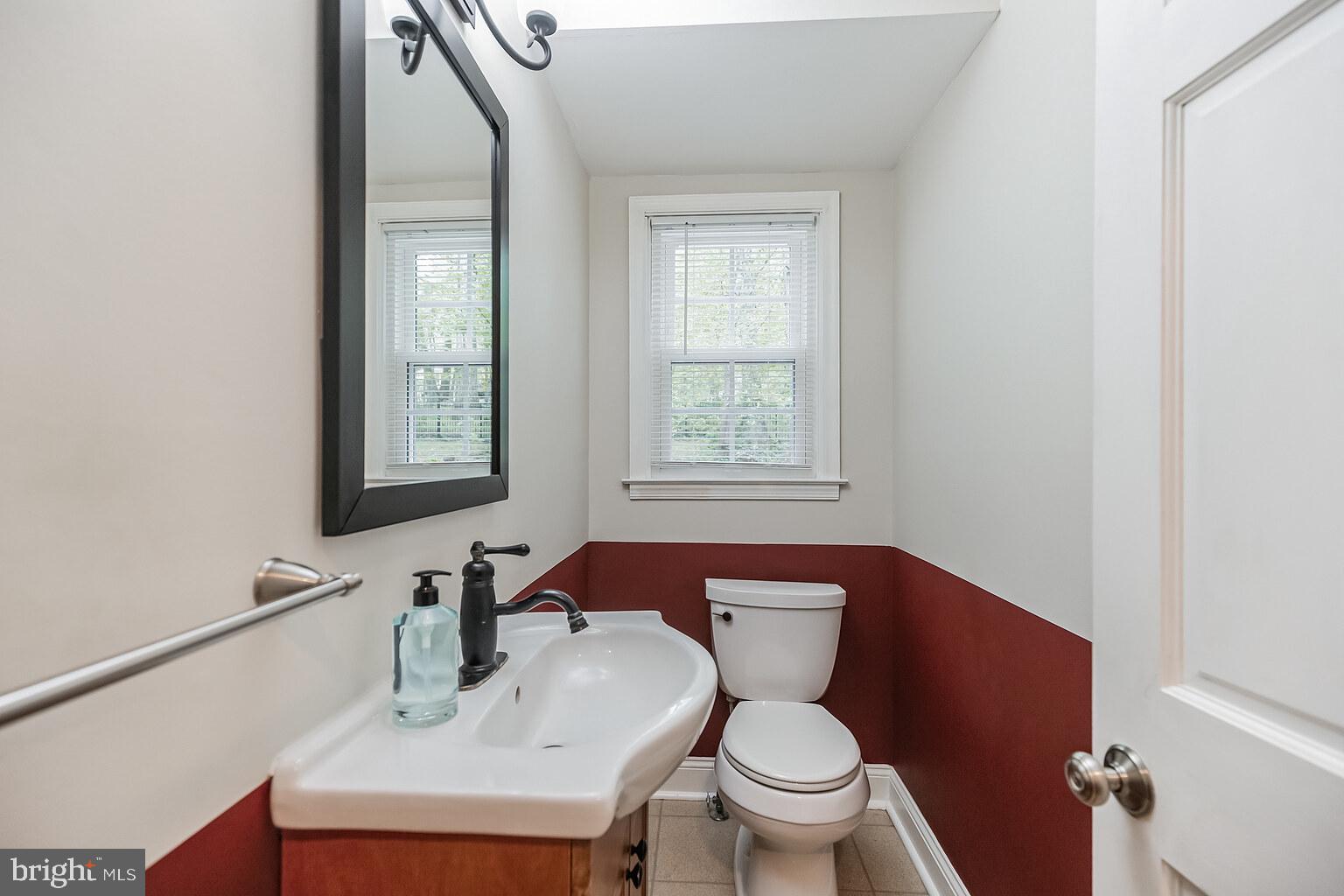 224 Painter Road Media, PA 19063 - Photo 25 of 32