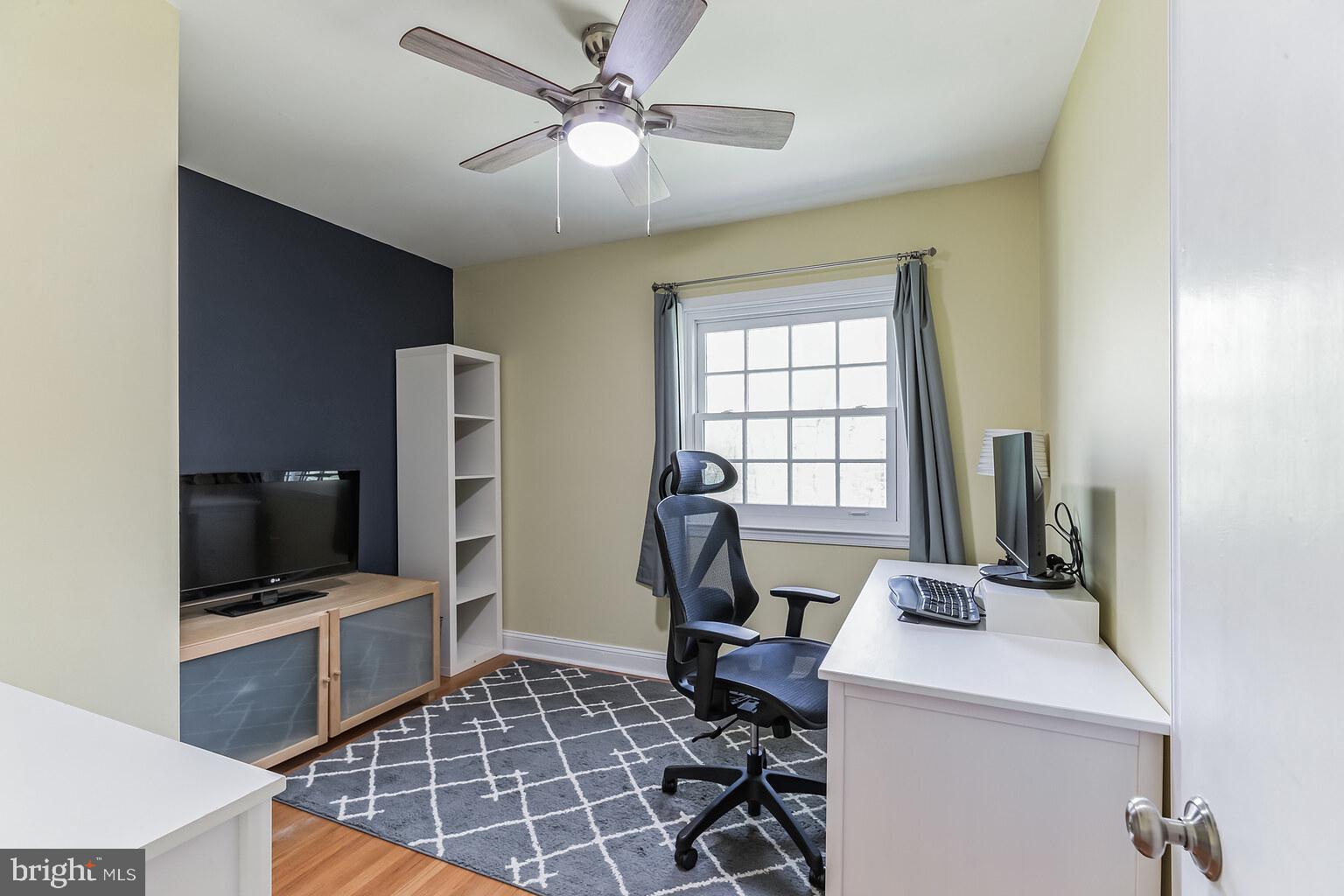 224 Painter Road Media, PA 19063 - Photo 26 of 32