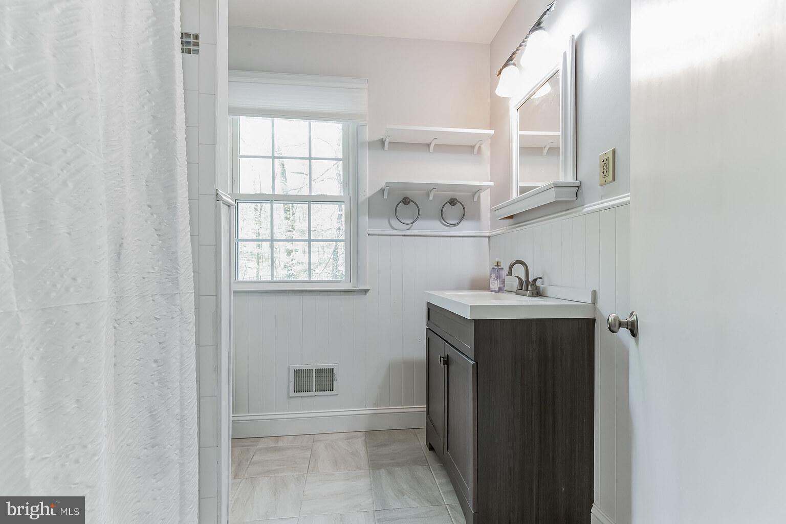 224 Painter Road Media, PA 19063 - Photo 27 of 32