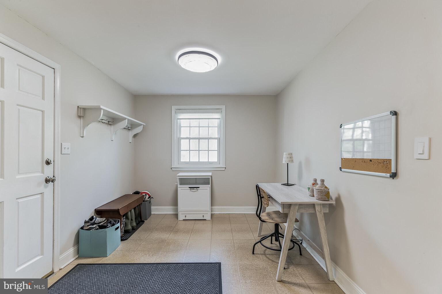 224 Painter Road Media, PA 19063 - Photo 28 of 32